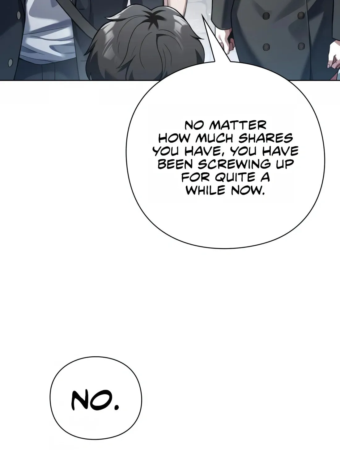 Read Artifact Reading Appraiser chapter 15 image 126 on Lezhin