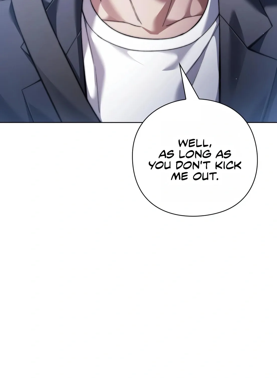 Read Artifact Reading Appraiser chapter 15 image 13 on Lezhin