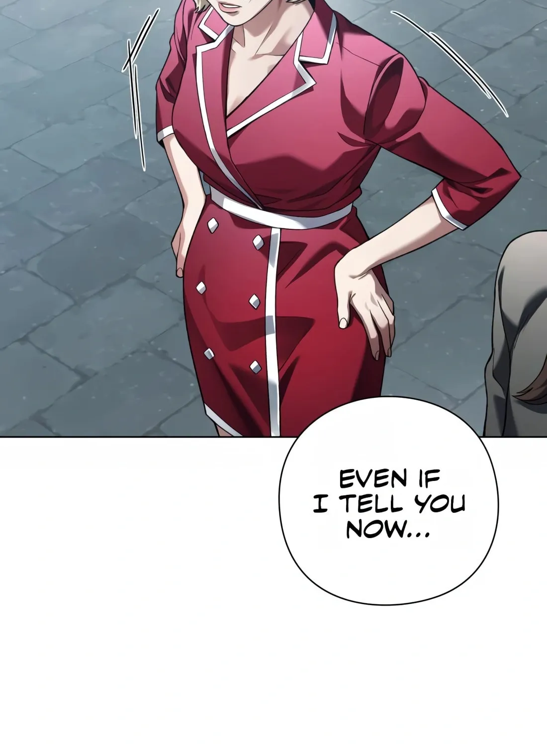 Read Artifact Reading Appraiser chapter 15 image 130 on Lezhin