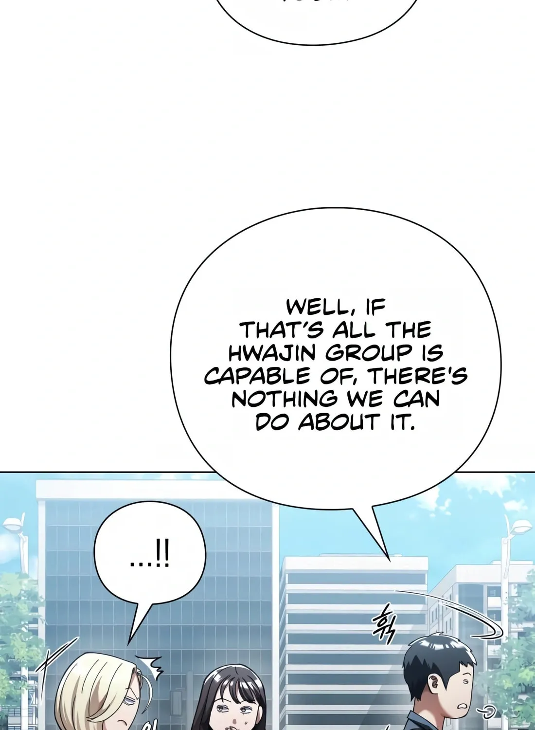 Read Artifact Reading Appraiser chapter 15 image 135 on Lezhin
