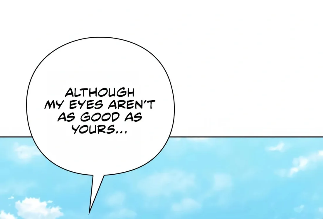 Read Artifact Reading Appraiser chapter 15 image 138 on Lezhin