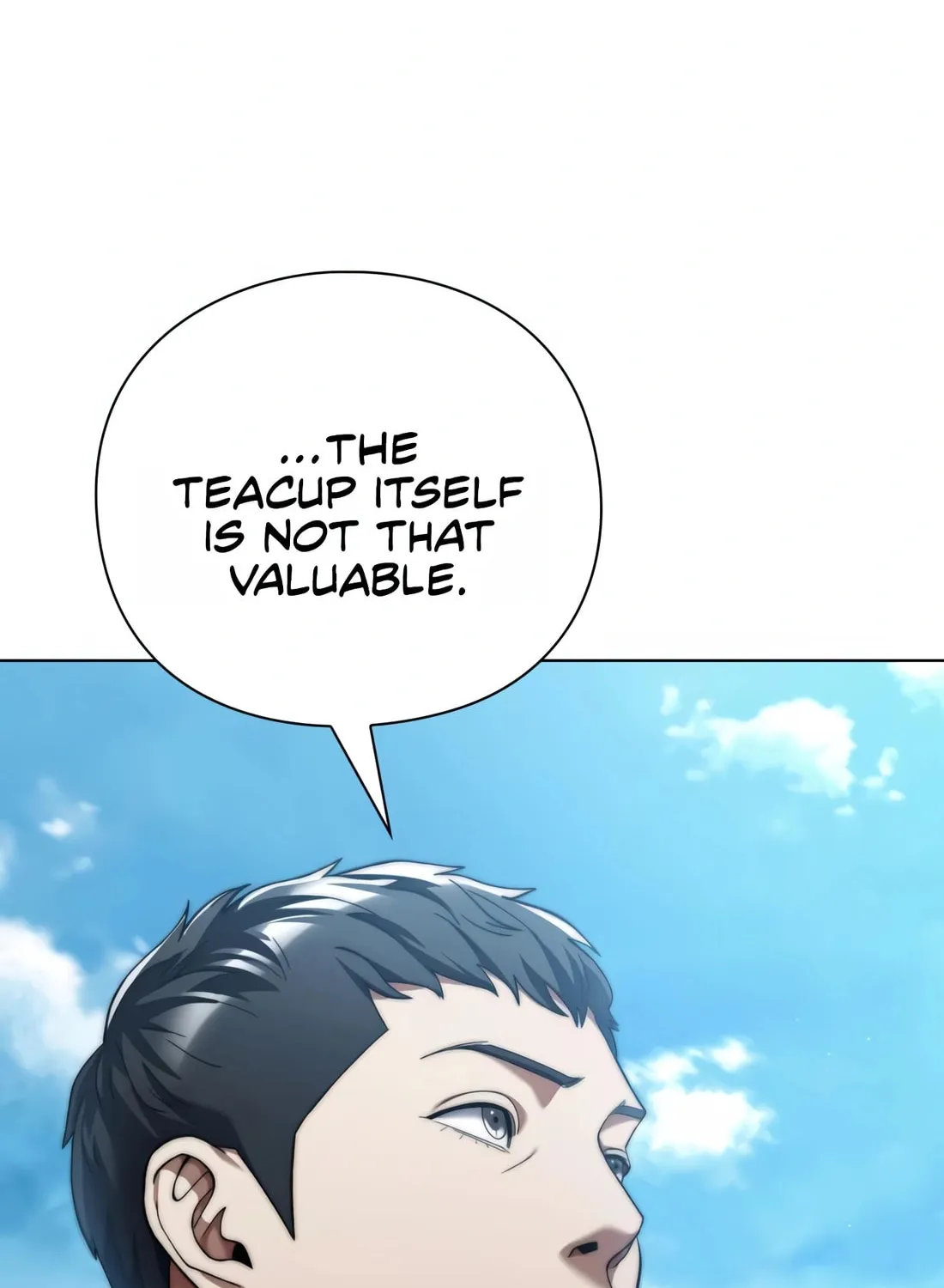 Read Artifact Reading Appraiser chapter 15 image 140 on Lezhin