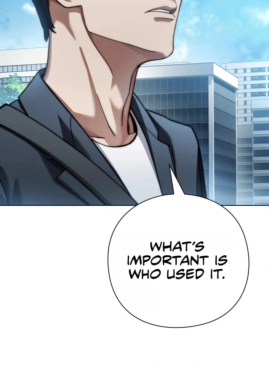 Read Artifact Reading Appraiser chapter 15 image 141 on Lezhin