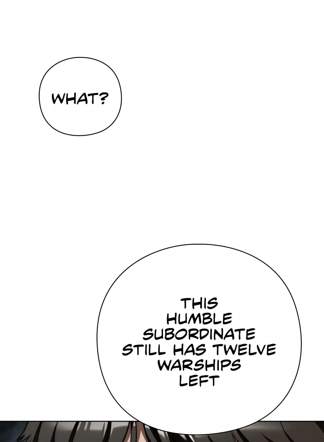 Read Artifact Reading Appraiser chapter 15 image 142 on Lezhin