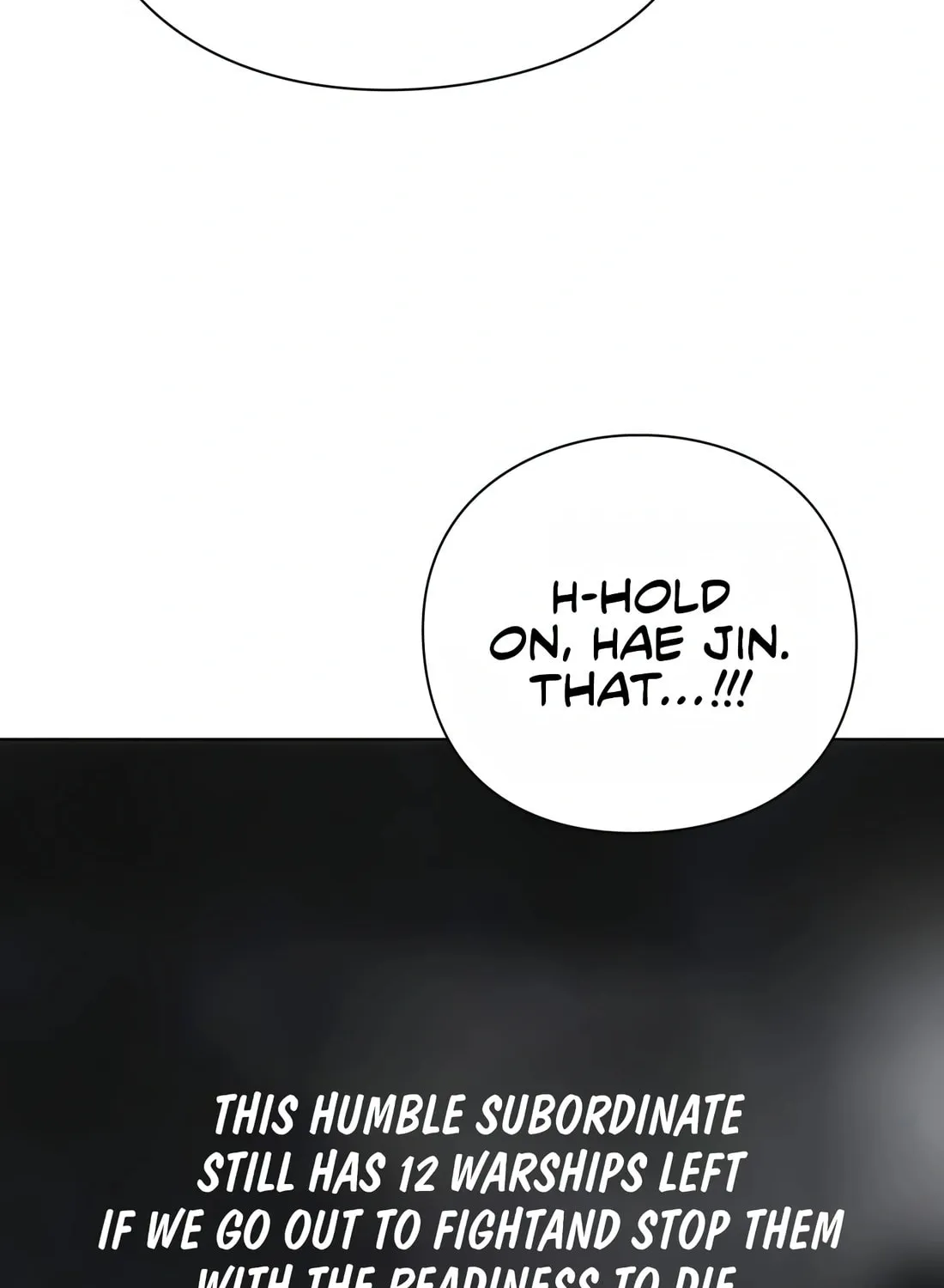 Read Artifact Reading Appraiser chapter 15 image 144 on Lezhin