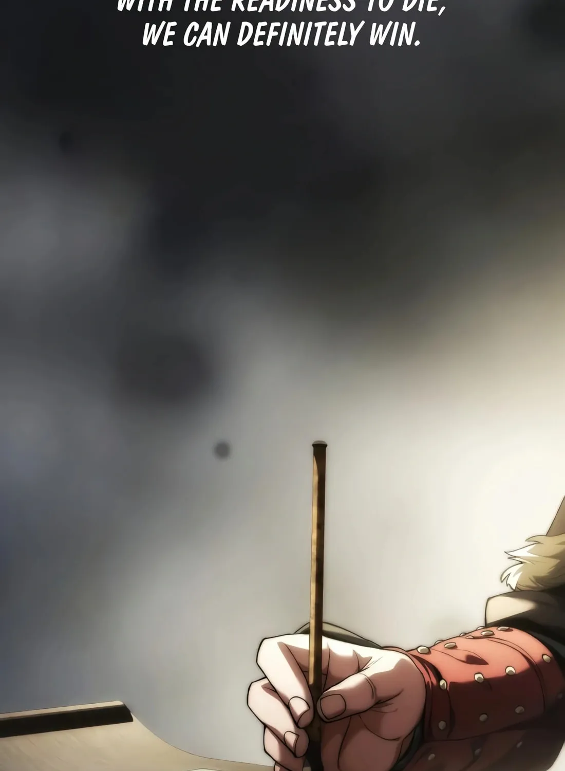 Read Artifact Reading Appraiser chapter 15 image 145 on Lezhin