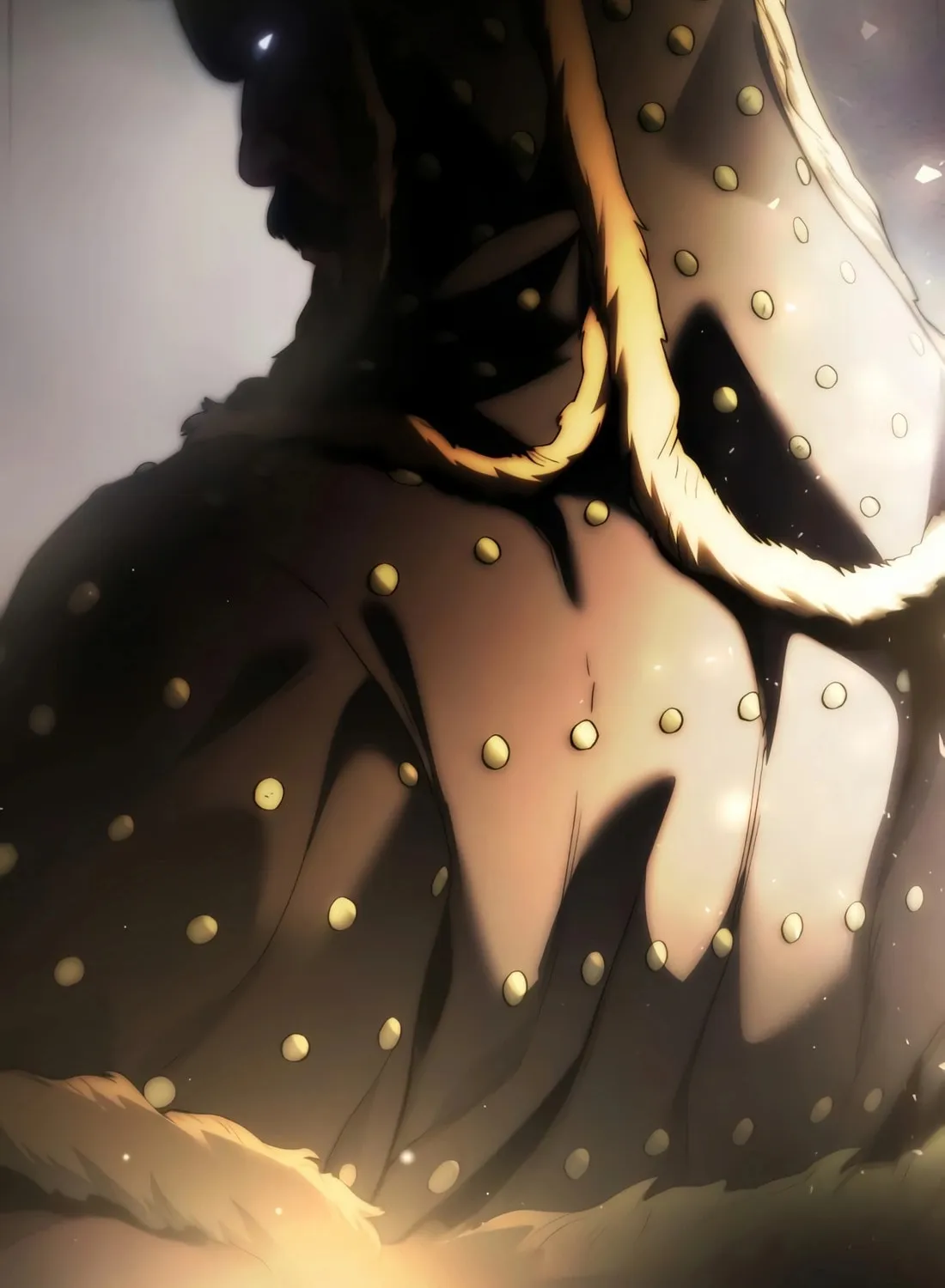 Read Artifact Reading Appraiser chapter 15 image 148 on Lezhin
