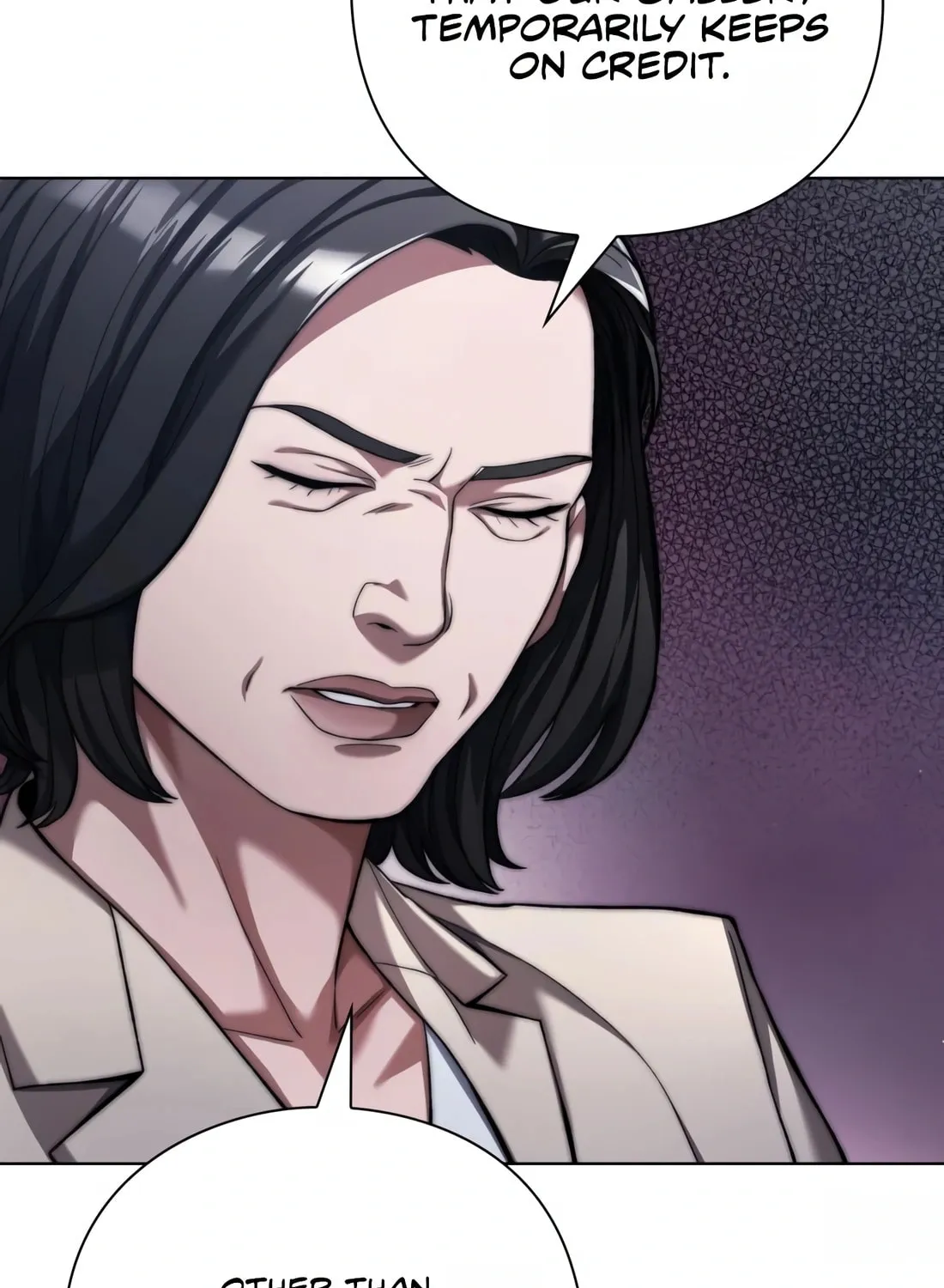 Read Artifact Reading Appraiser chapter 15 image 24 on Lezhin