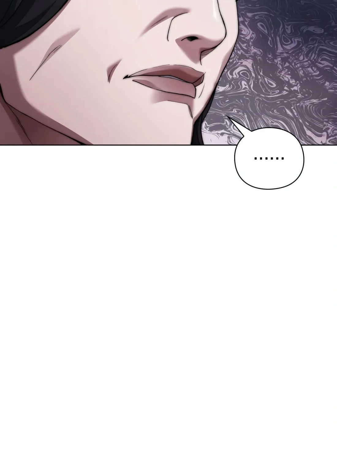 Read Artifact Reading Appraiser chapter 15 image 29 on Lezhin