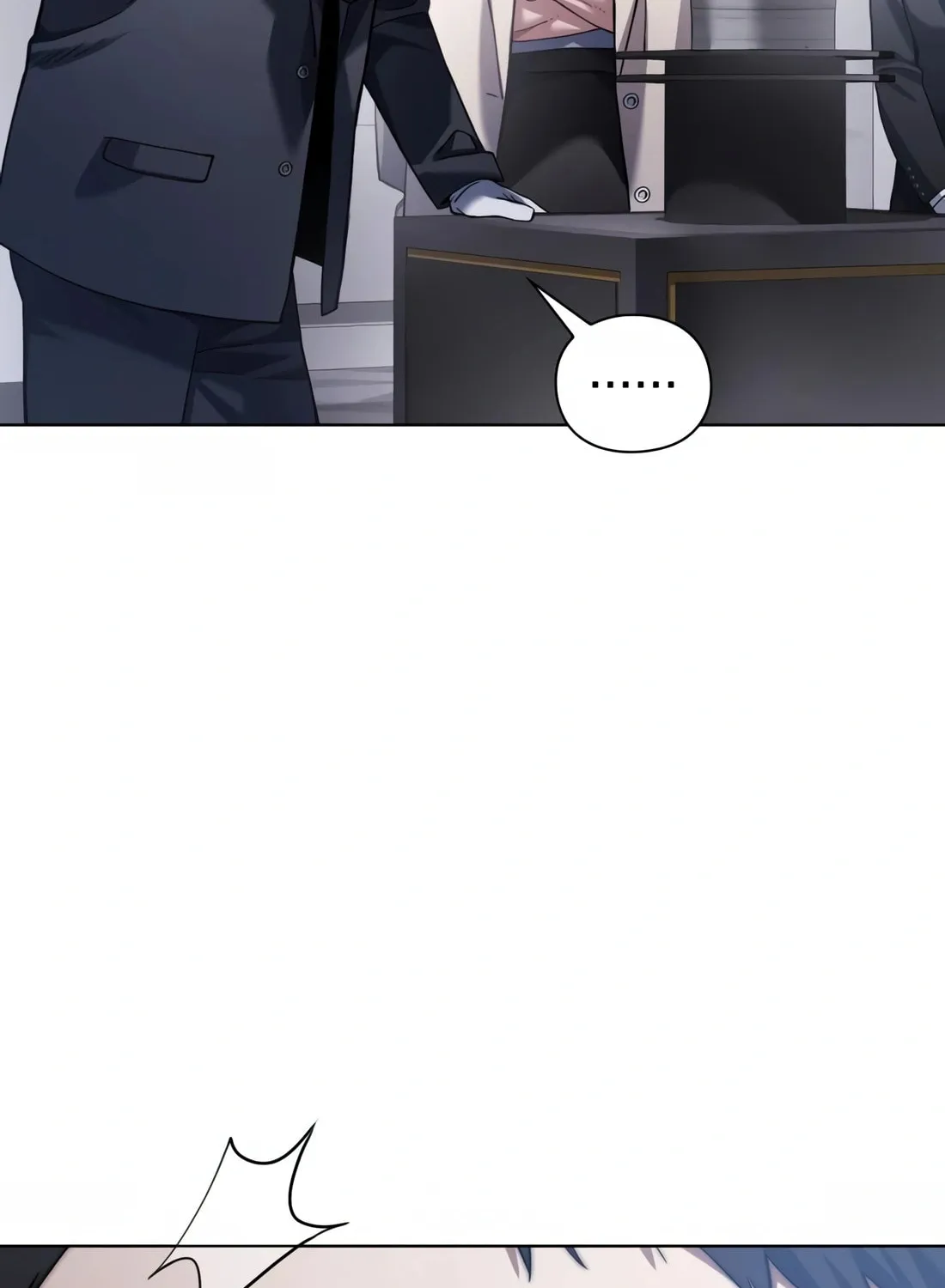 Read Artifact Reading Appraiser chapter 15 image 43 on Lezhin