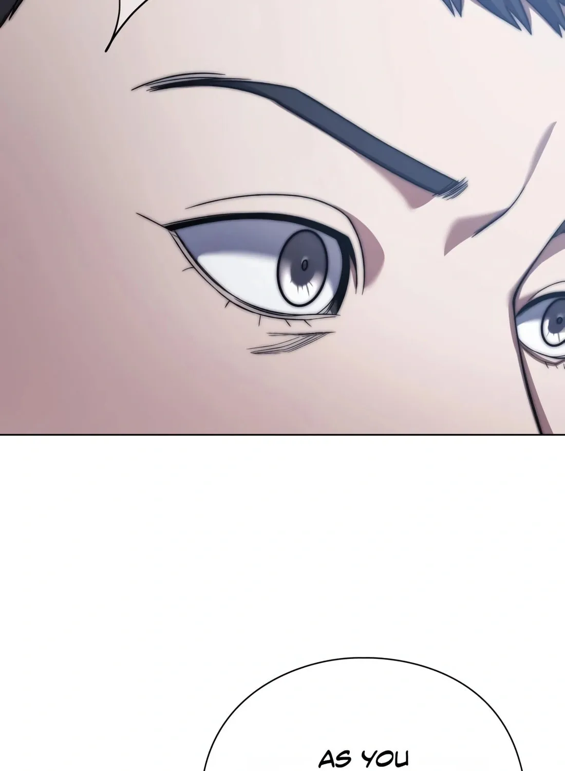 Read Artifact Reading Appraiser chapter 15 image 44 on Lezhin