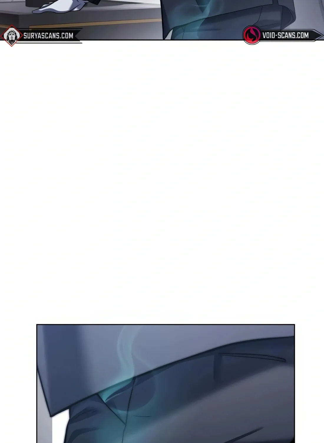 Read Artifact Reading Appraiser chapter 15 image 48 on Lezhin