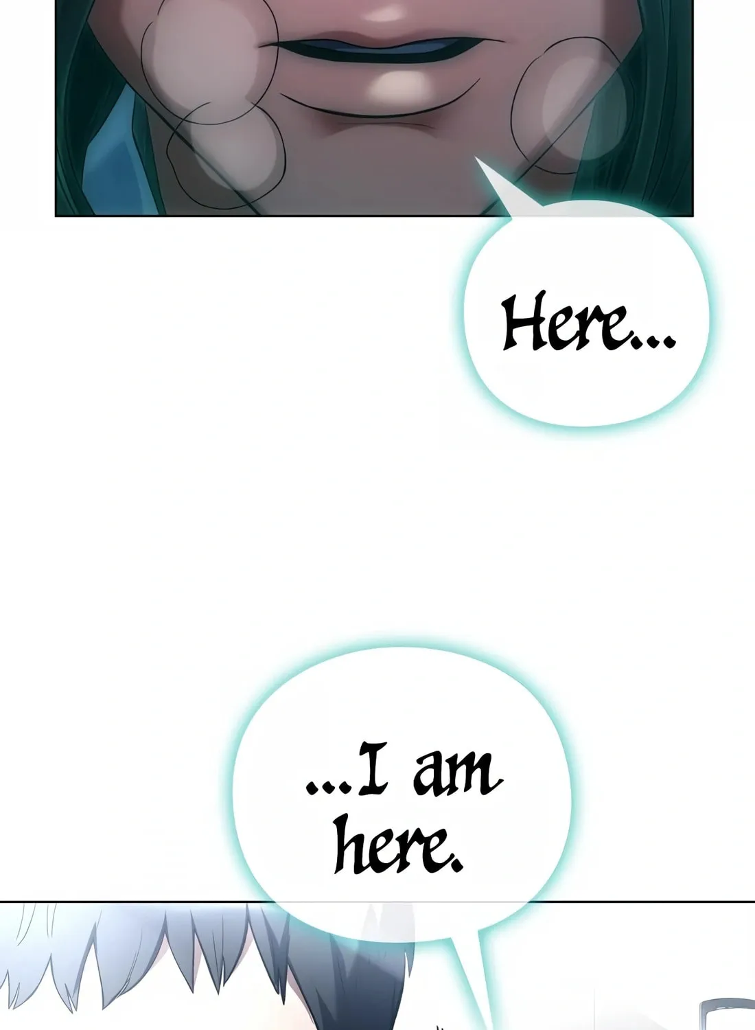 Read Artifact Reading Appraiser chapter 15 image 54 on Lezhin