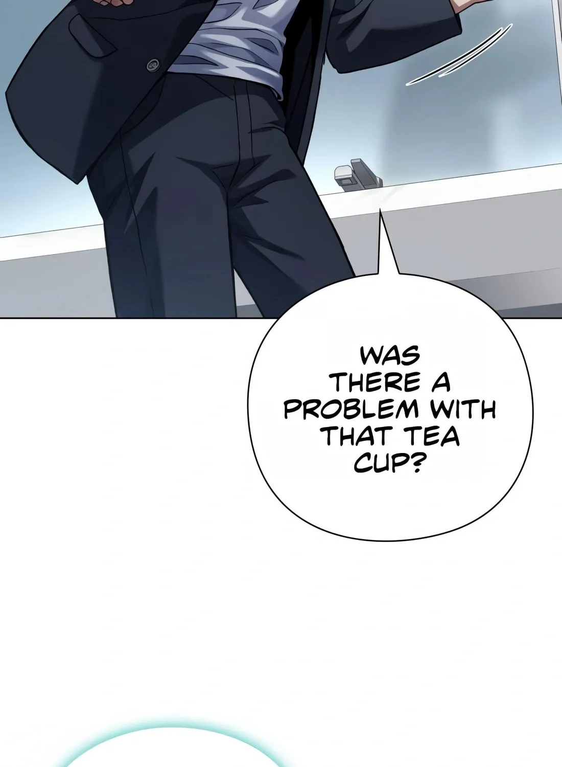 Read Artifact Reading Appraiser chapter 15 image 57 on Lezhin