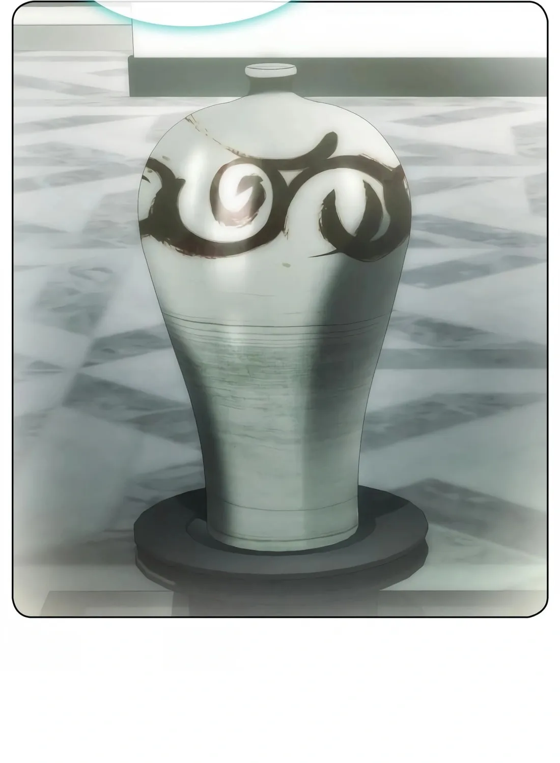 Read Artifact Reading Appraiser chapter 15 image 60 on Lezhin