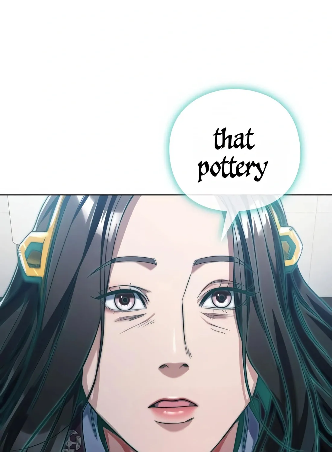Read Artifact Reading Appraiser chapter 15 image 61 on Lezhin