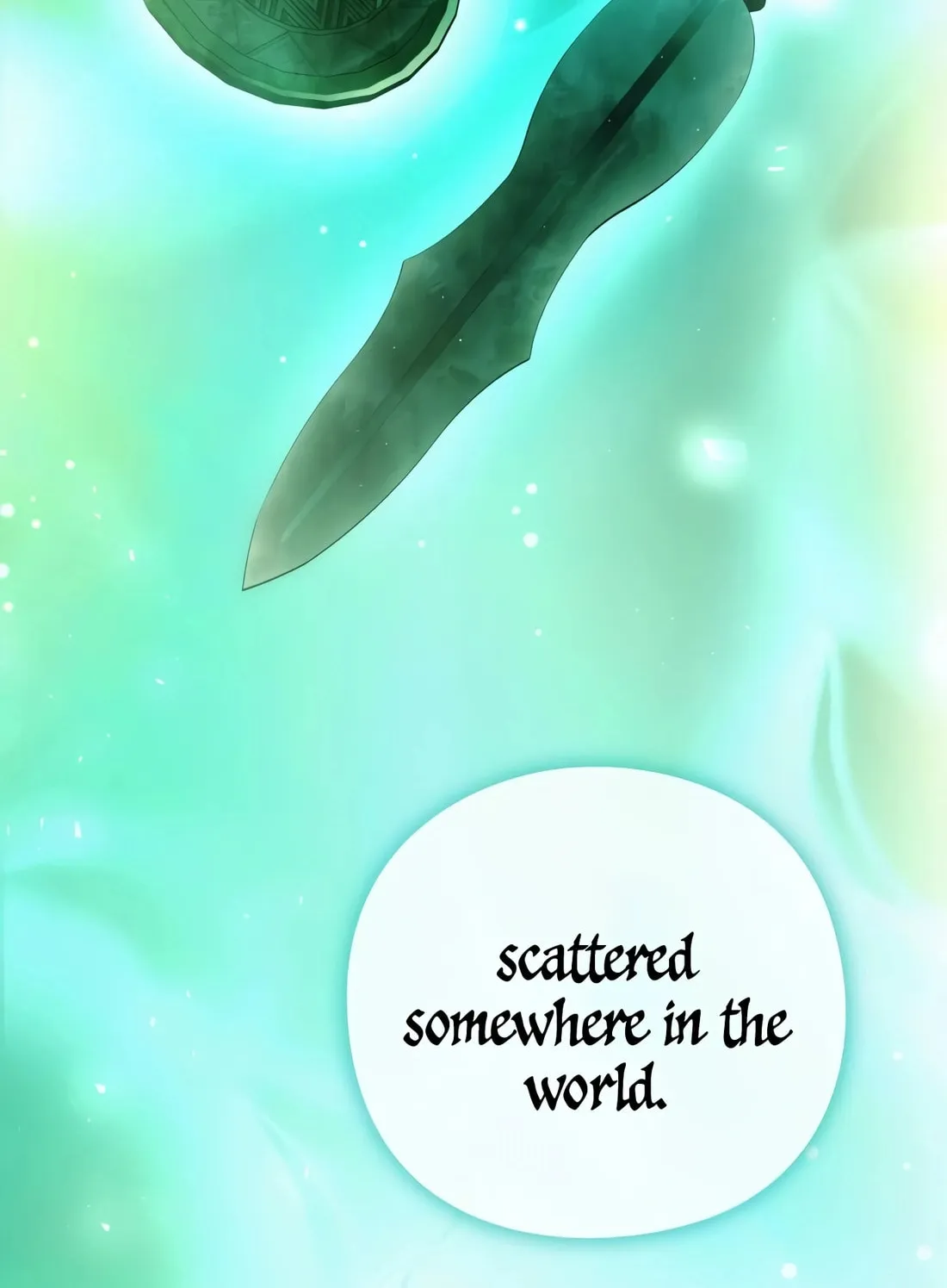 Read Artifact Reading Appraiser chapter 15 image 69 on Lezhin