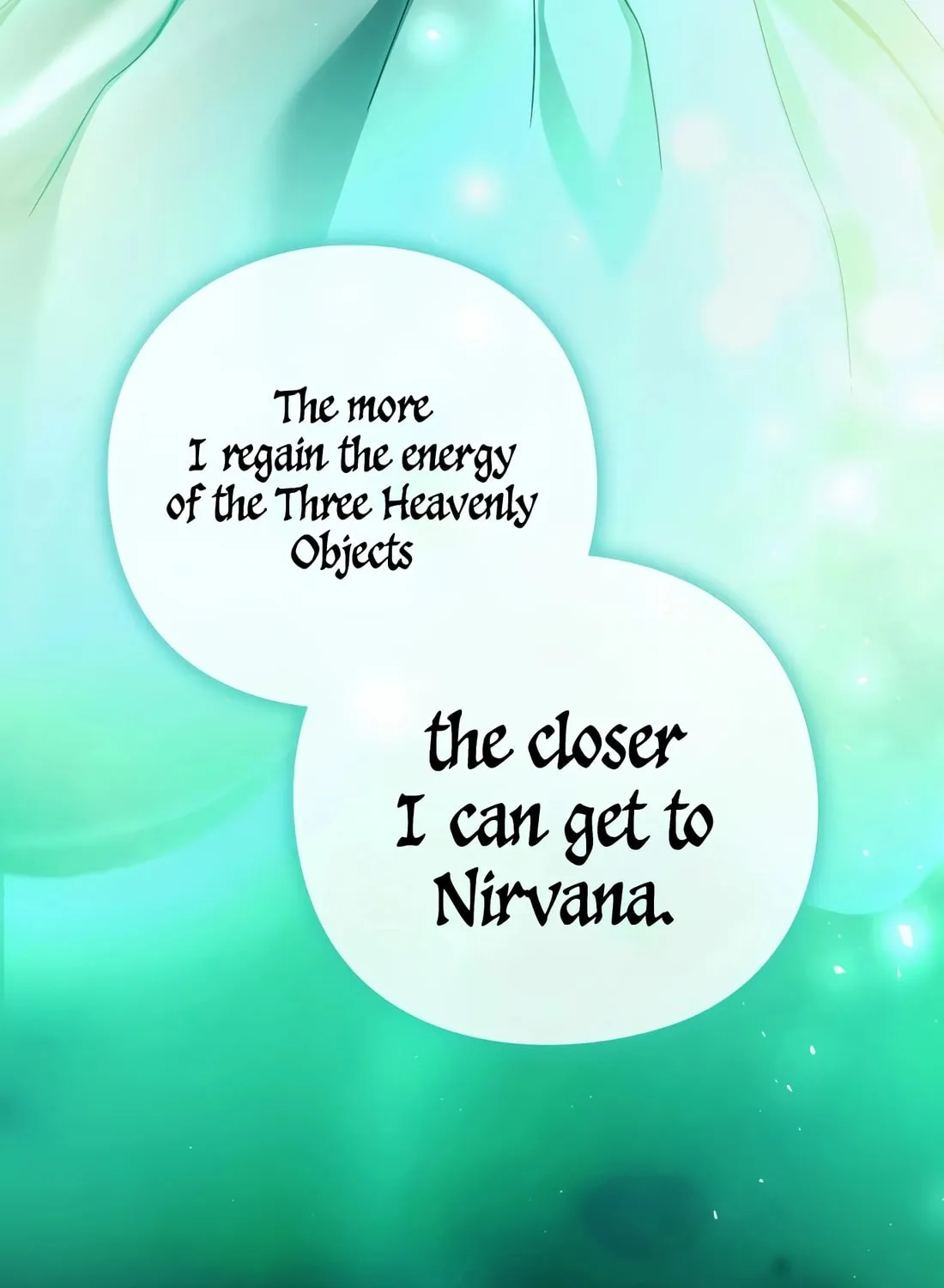 Read Artifact Reading Appraiser chapter 15 image 72 on Lezhin