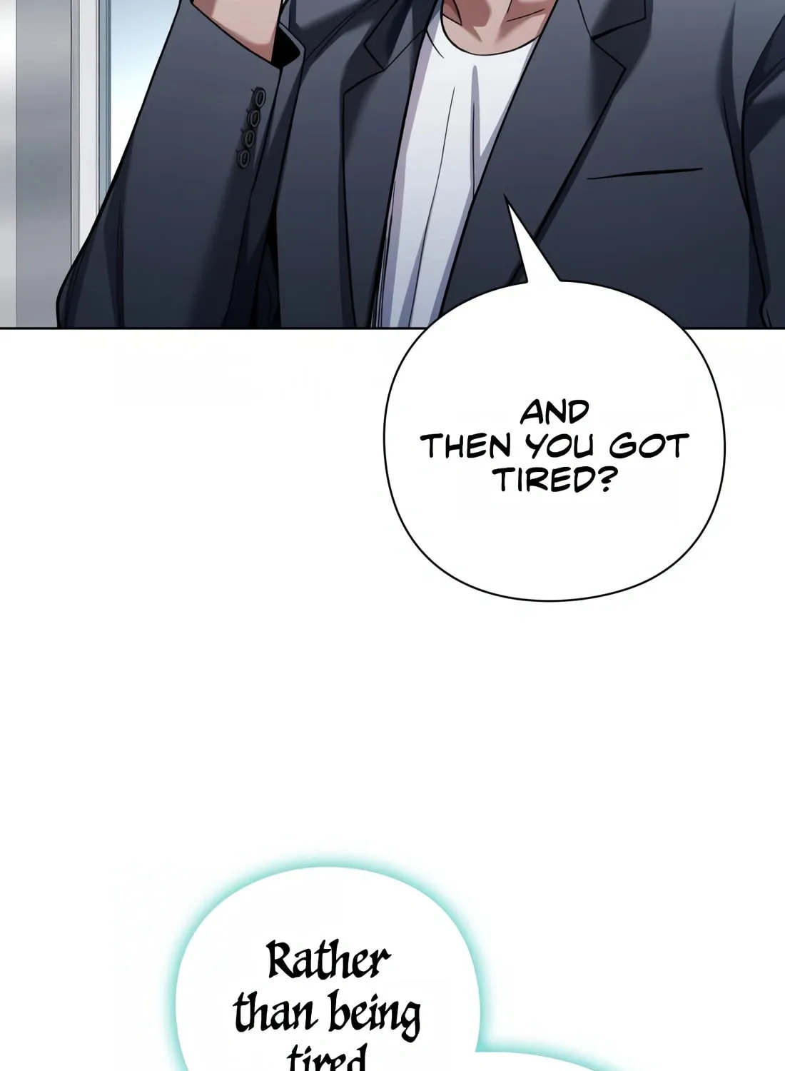 Read Artifact Reading Appraiser chapter 15 image 74 on Lezhin