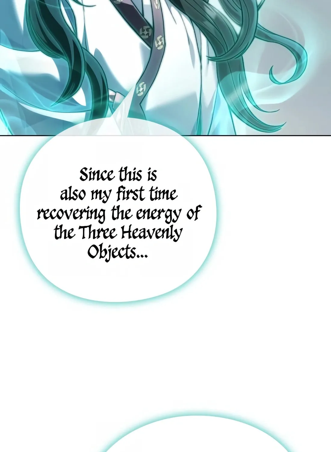 Read Artifact Reading Appraiser chapter 15 image 76 on Lezhin