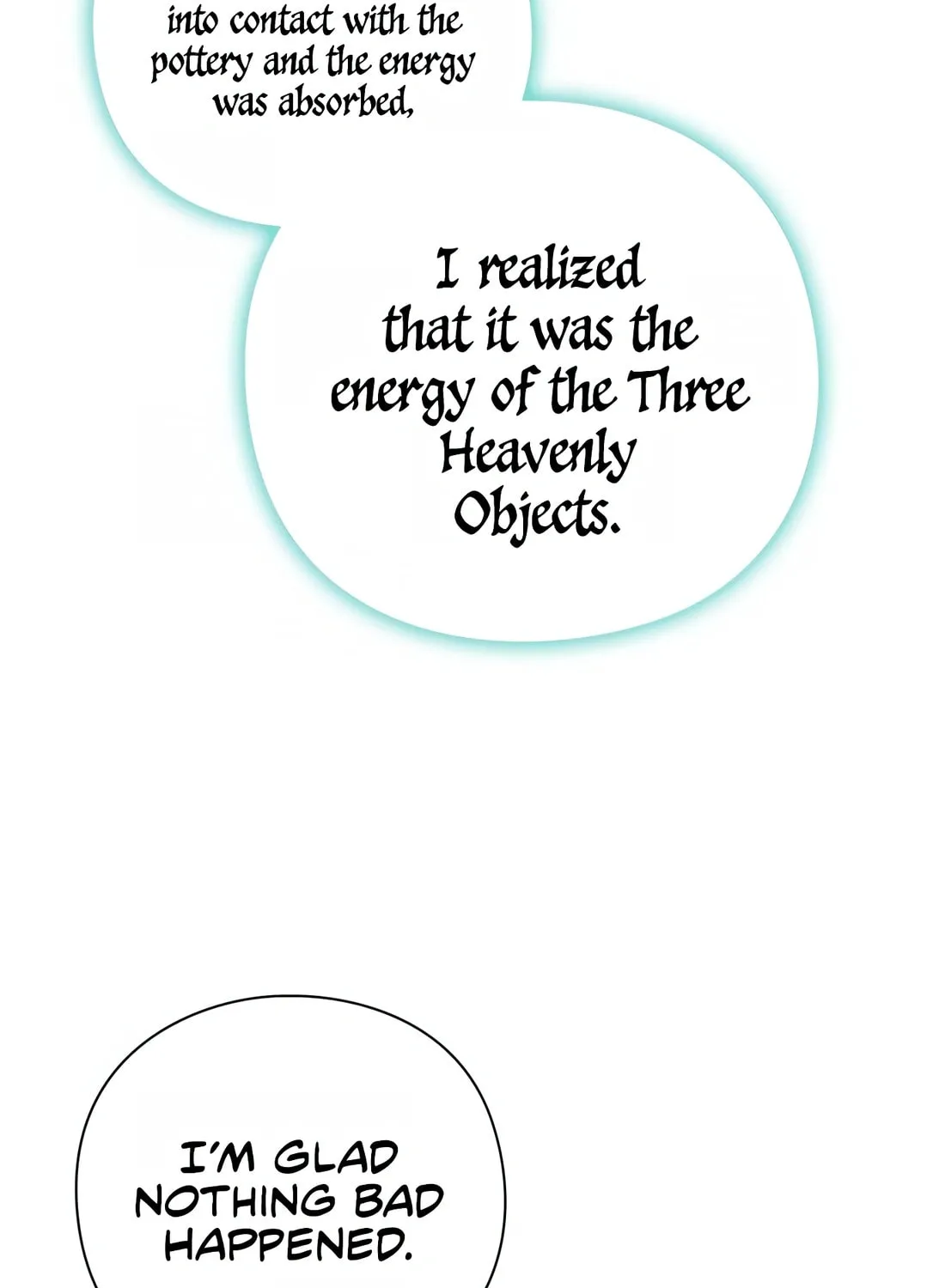 Read Artifact Reading Appraiser chapter 15 image 78 on Lezhin