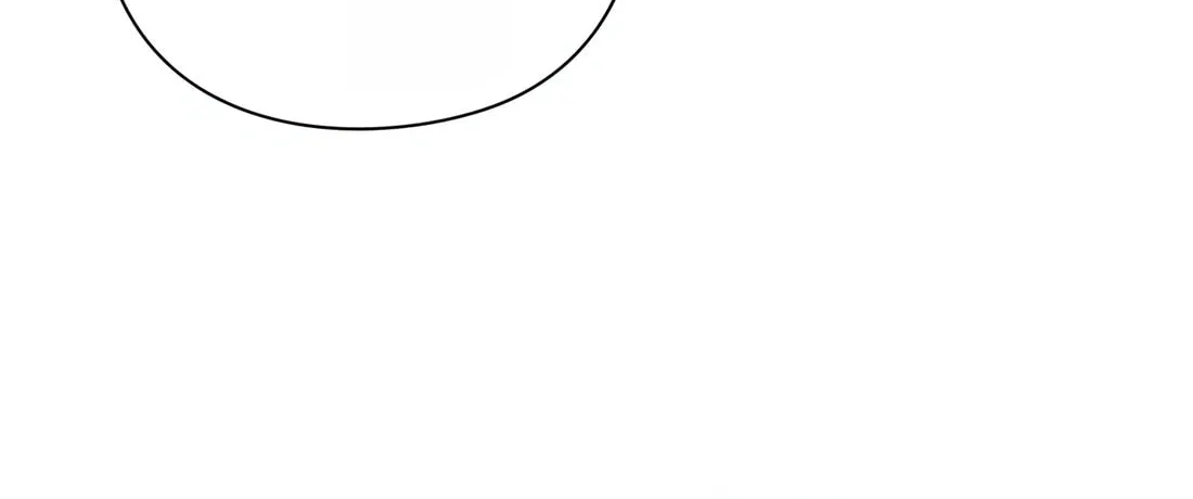 Read Artifact Reading Appraiser chapter 15 image 79 on Lezhin