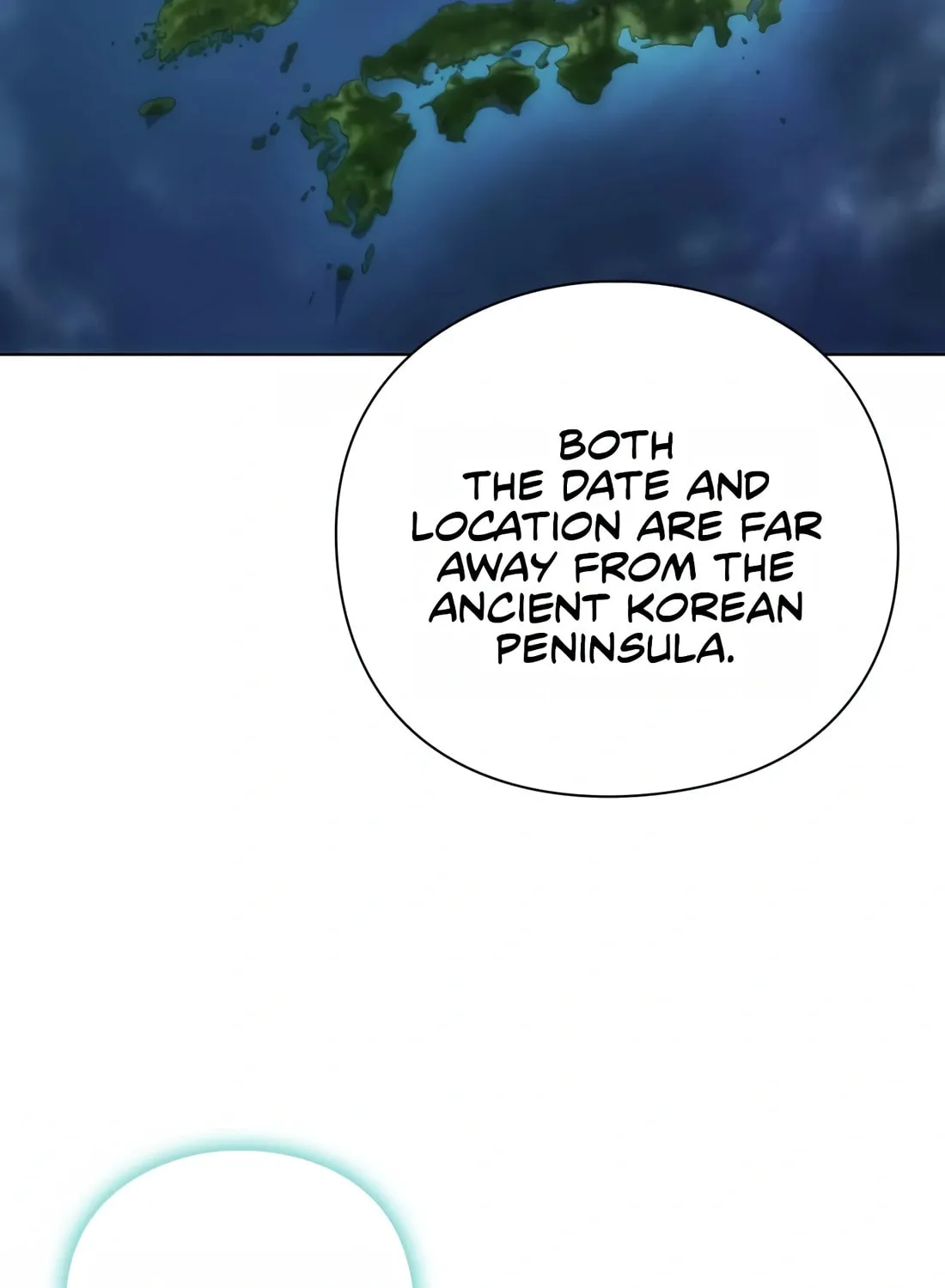Read Artifact Reading Appraiser chapter 15 image 83 on Lezhin