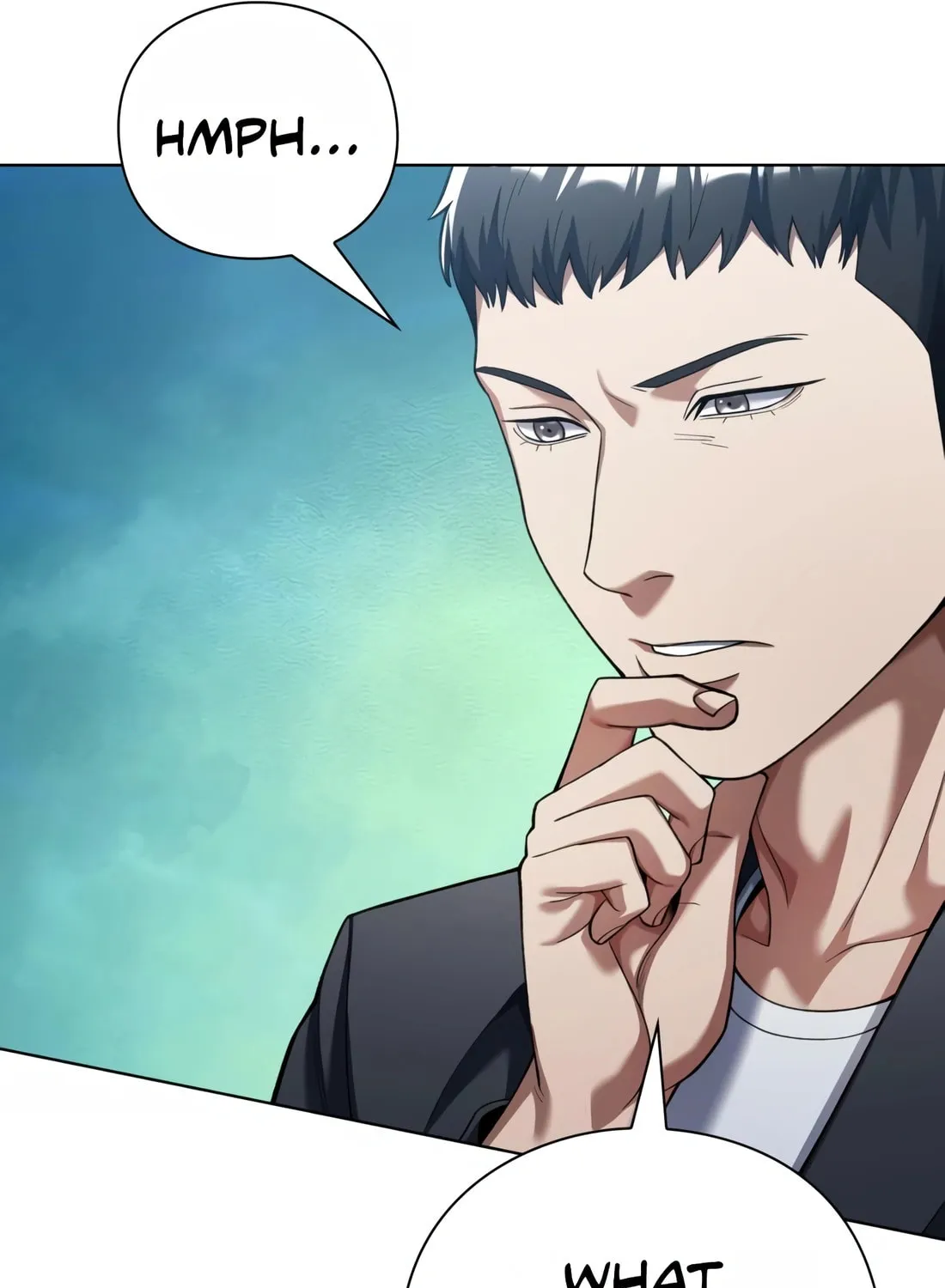 Read Artifact Reading Appraiser chapter 15 image 89 on Lezhin
