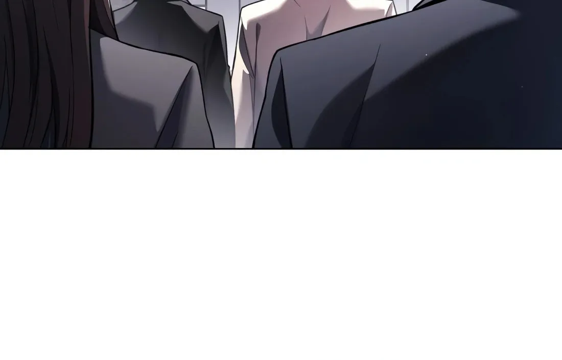 Read Artifact Reading Appraiser chapter 15 image 9 on Lezhin