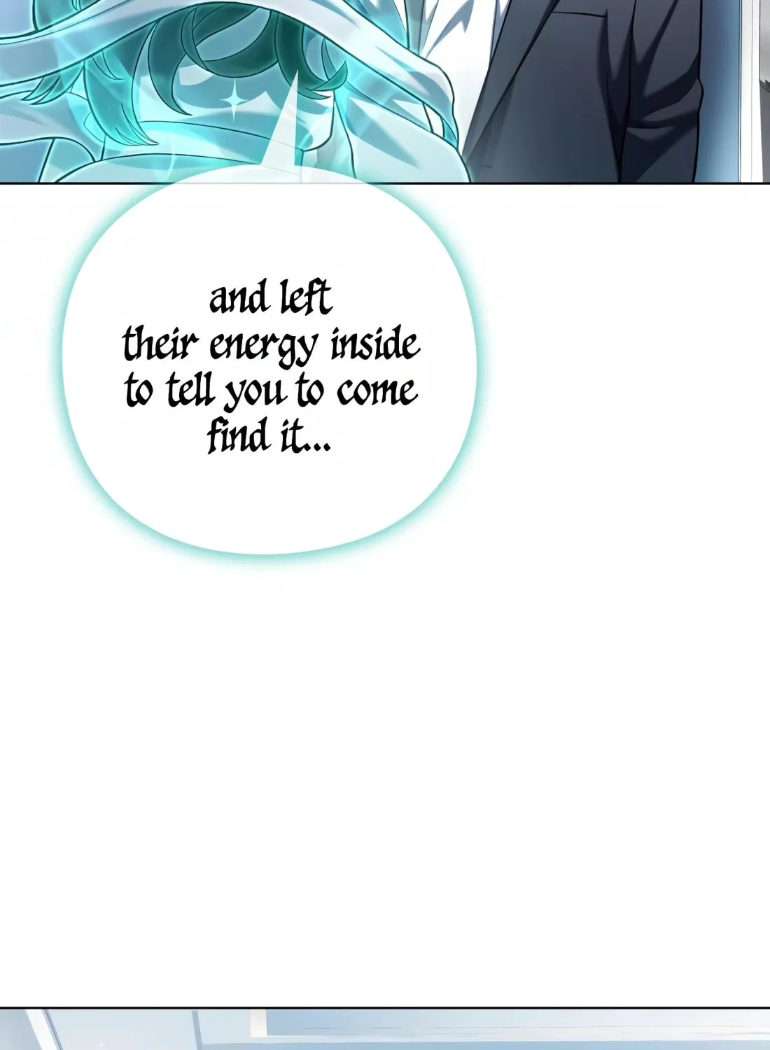 Read Artifact Reading Appraiser chapter 15 image 96 on Lezhin