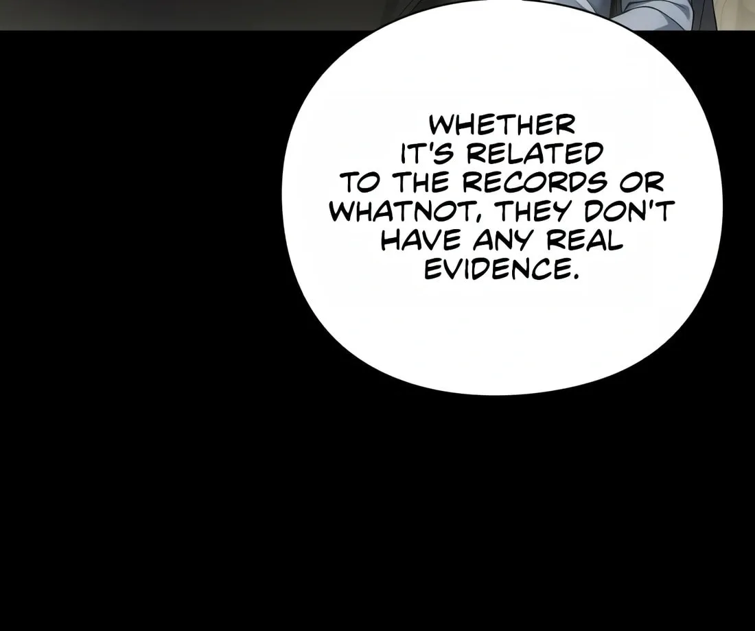 Read Artifact Reading Appraiser chapter 16 image 107 on Lezhin