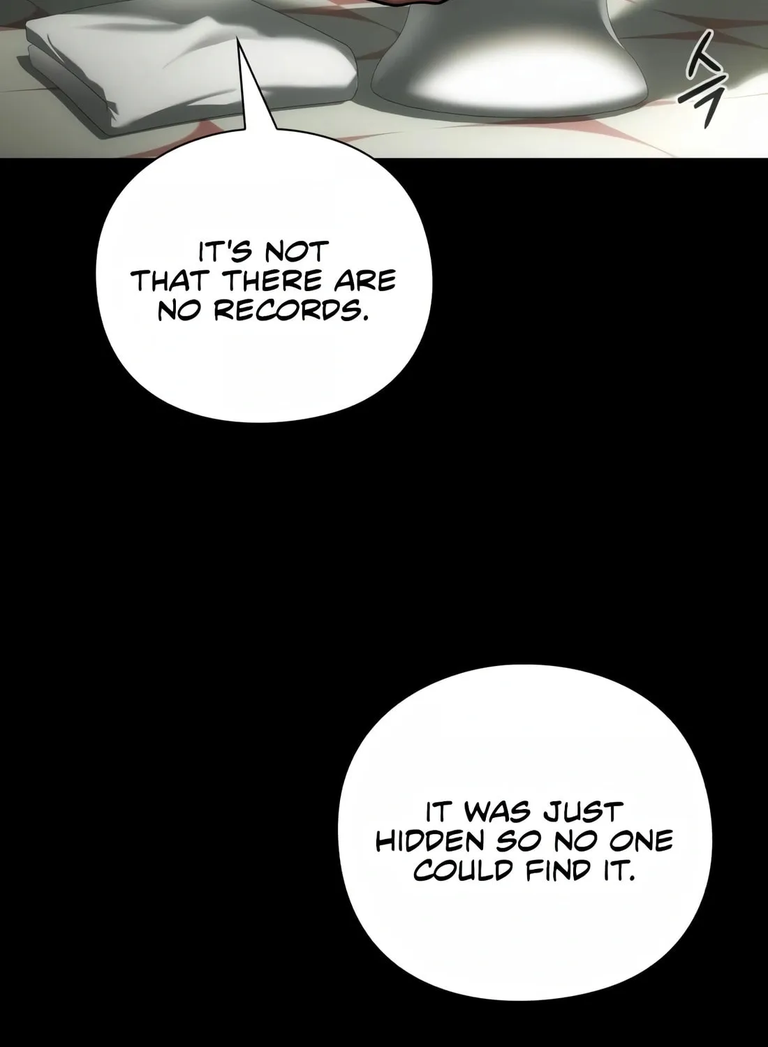 Read Artifact Reading Appraiser chapter 16 image 109 on Lezhin