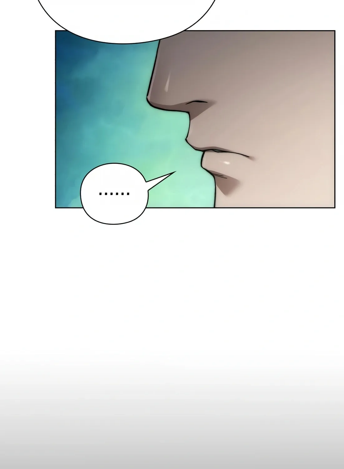 Read Artifact Reading Appraiser chapter 16 image 11 on Lezhin