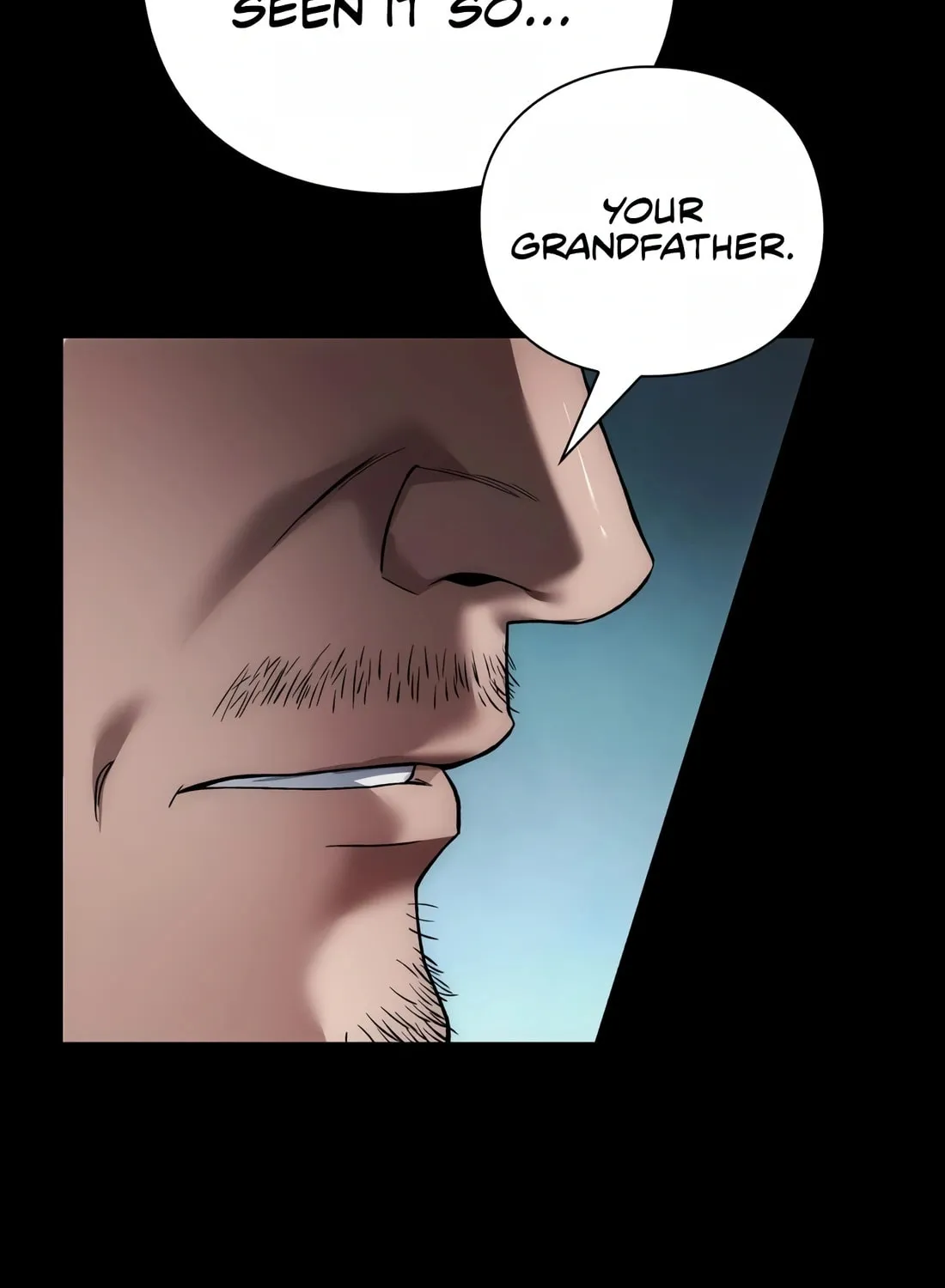 Read Artifact Reading Appraiser chapter 16 image 112 on Lezhin