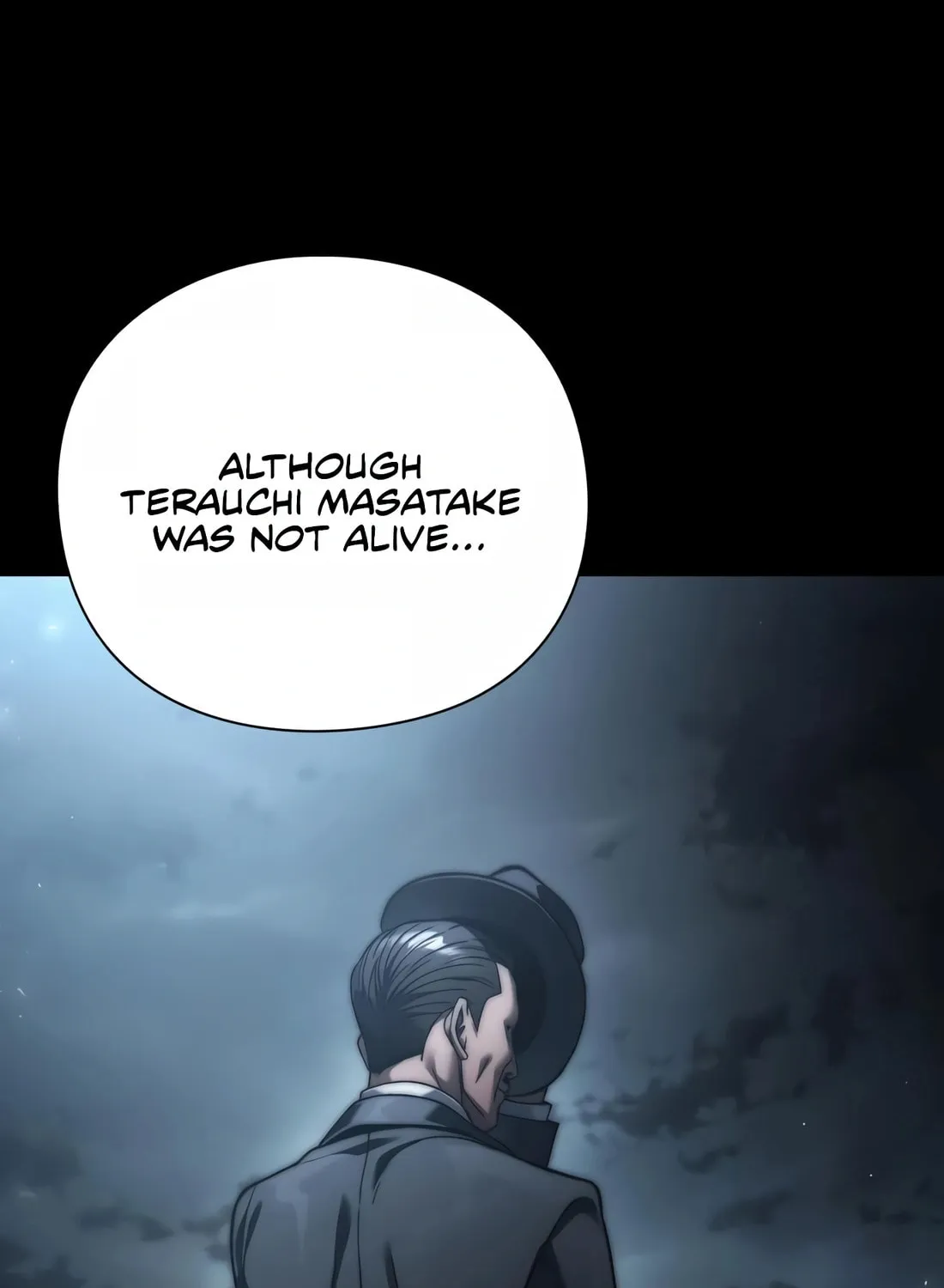 Read Artifact Reading Appraiser chapter 16 image 113 on Lezhin
