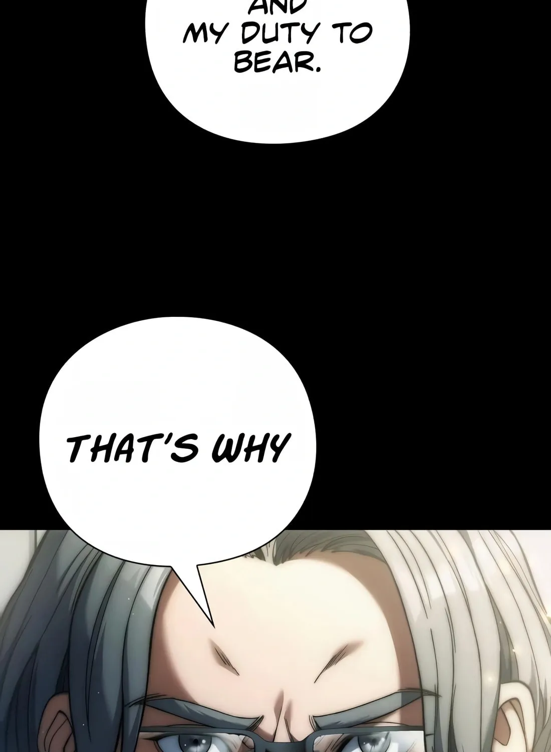 Read Artifact Reading Appraiser chapter 16 image 122 on Lezhin