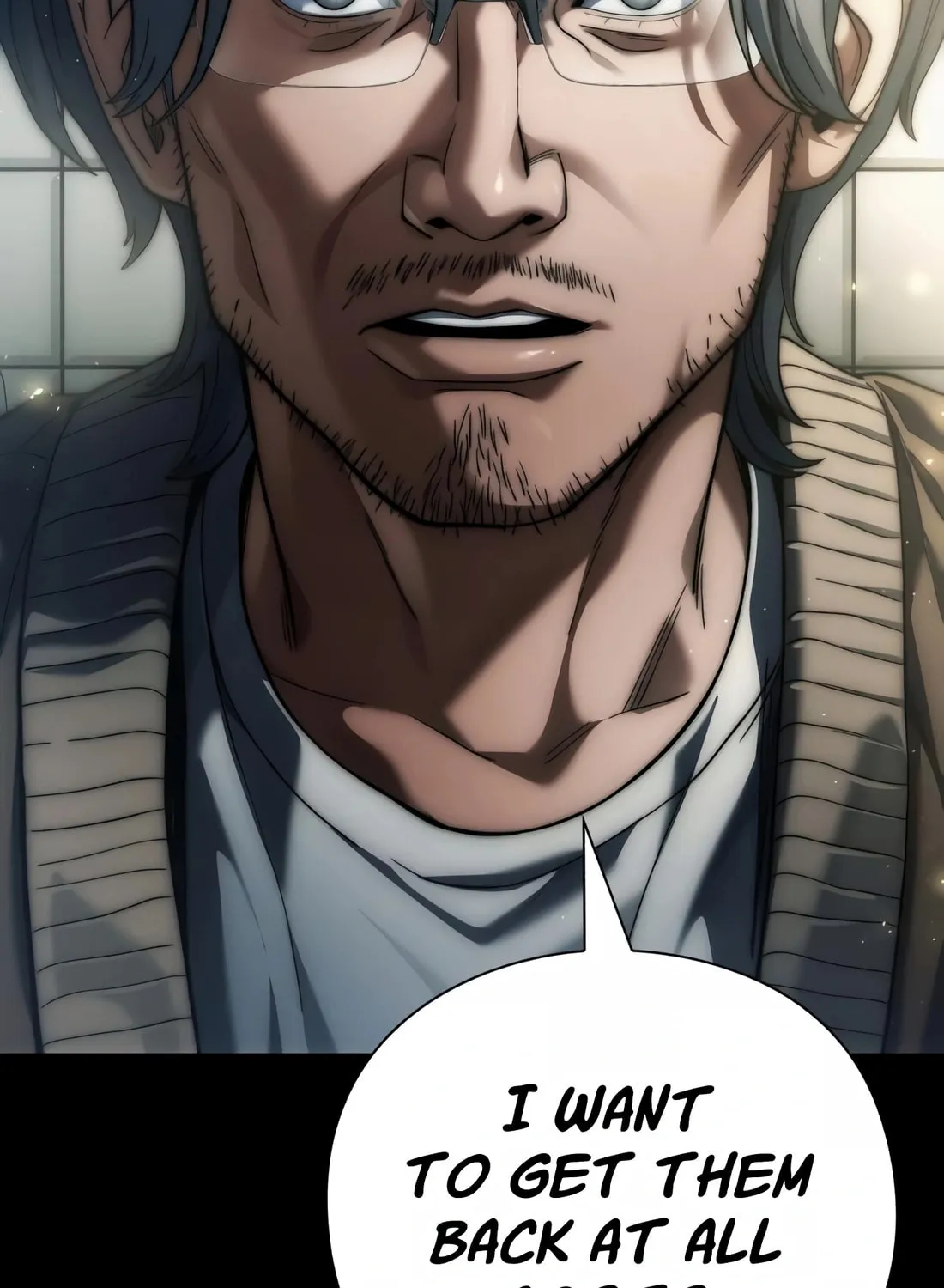 Read Artifact Reading Appraiser chapter 16 image 123 on Lezhin