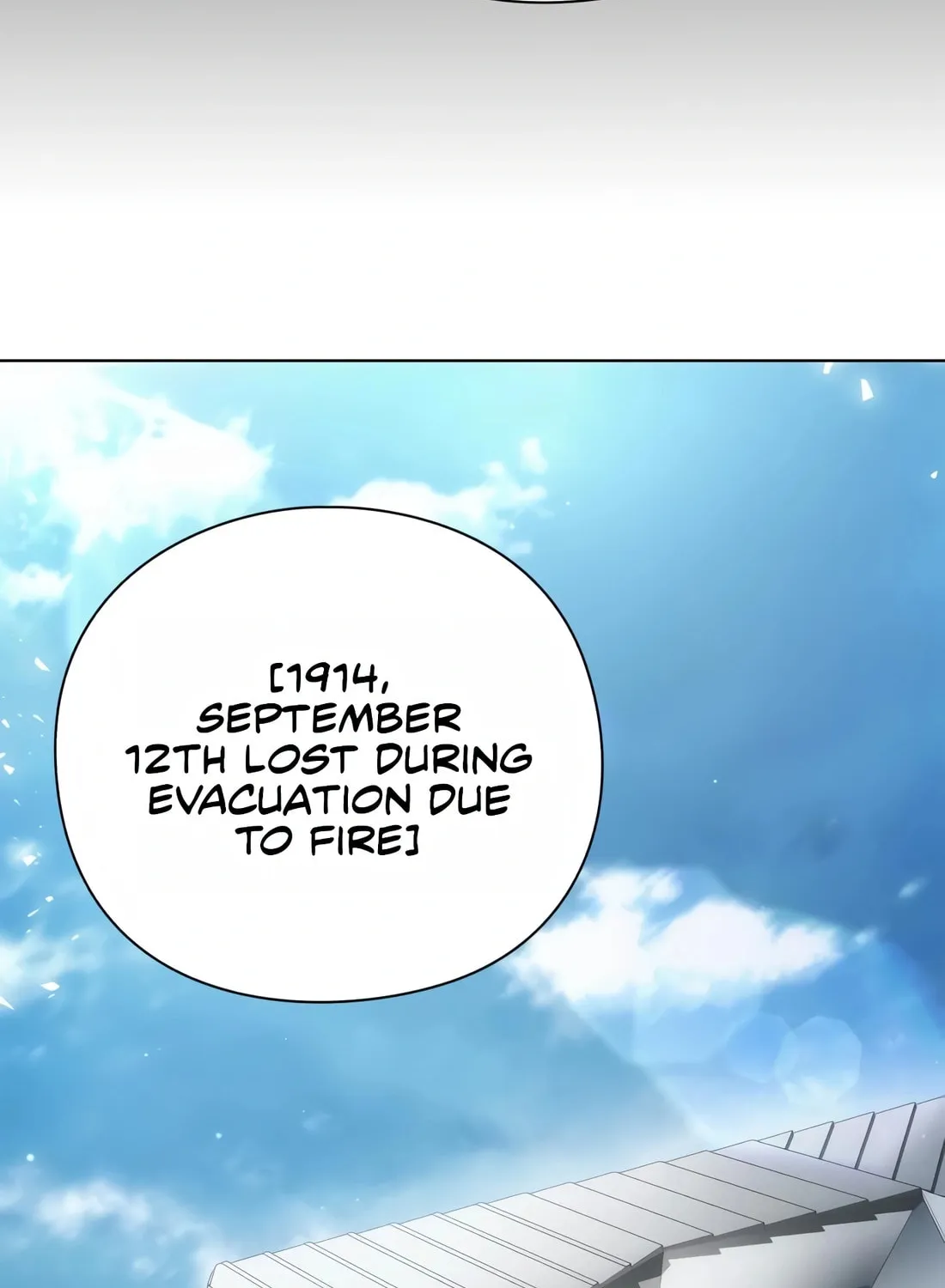 Read Artifact Reading Appraiser chapter 16 image 125 on Lezhin