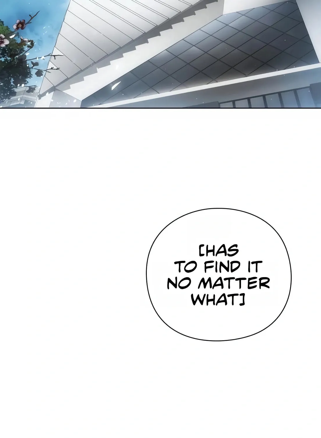 Read Artifact Reading Appraiser chapter 16 image 126 on Lezhin