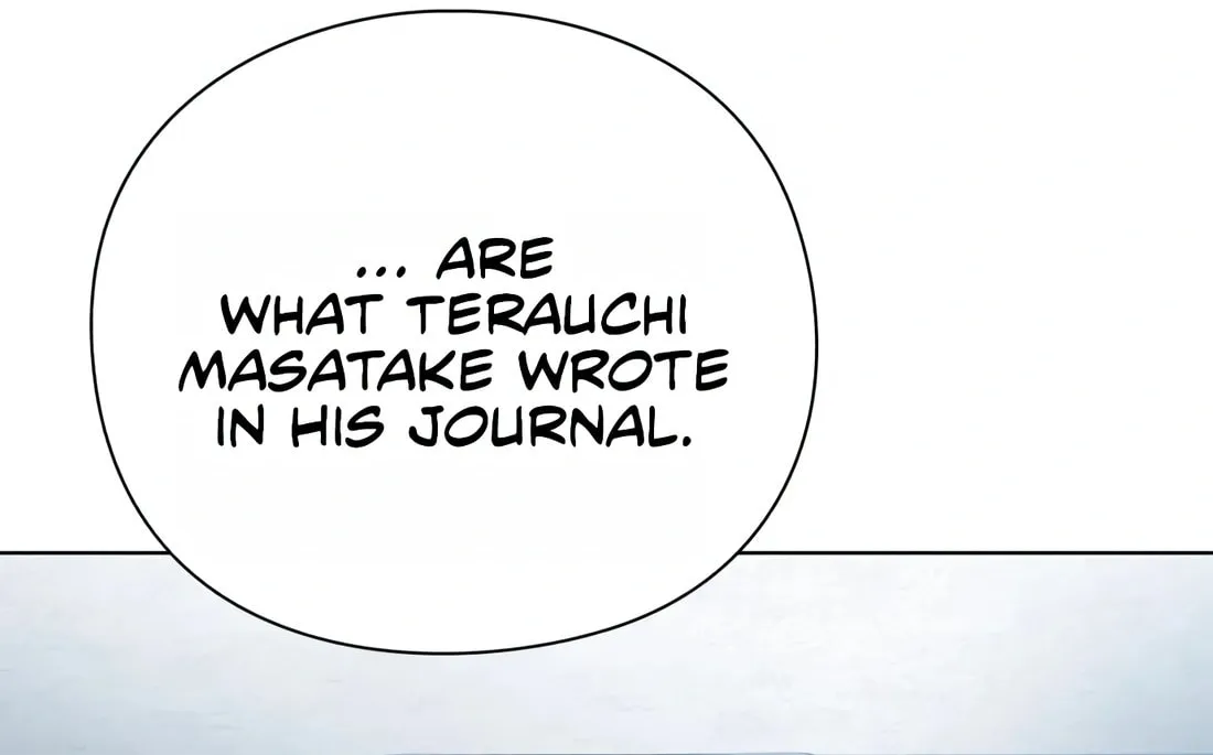 Read Artifact Reading Appraiser chapter 16 image 127 on Lezhin