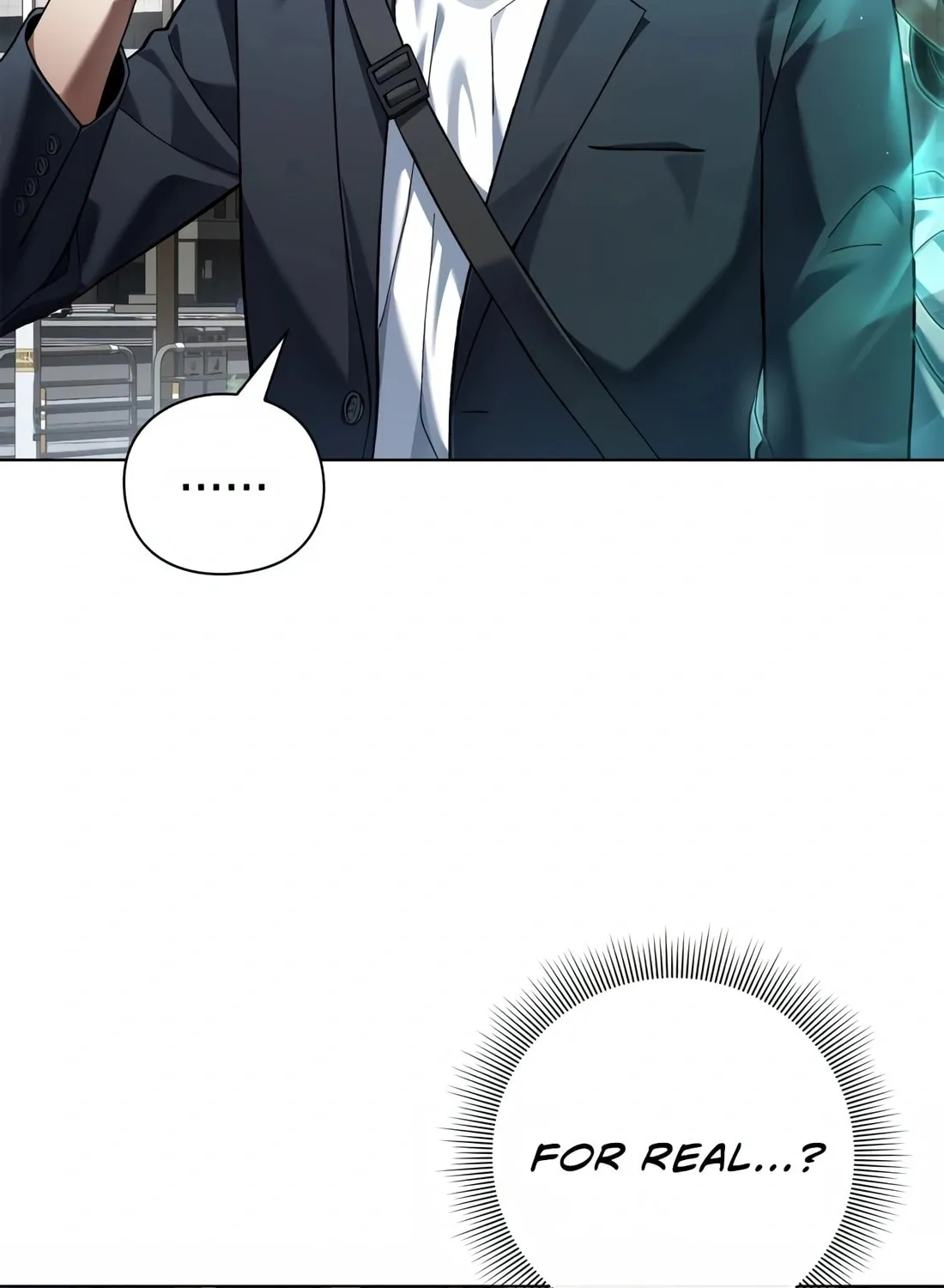 Read Artifact Reading Appraiser chapter 16 image 130 on Lezhin