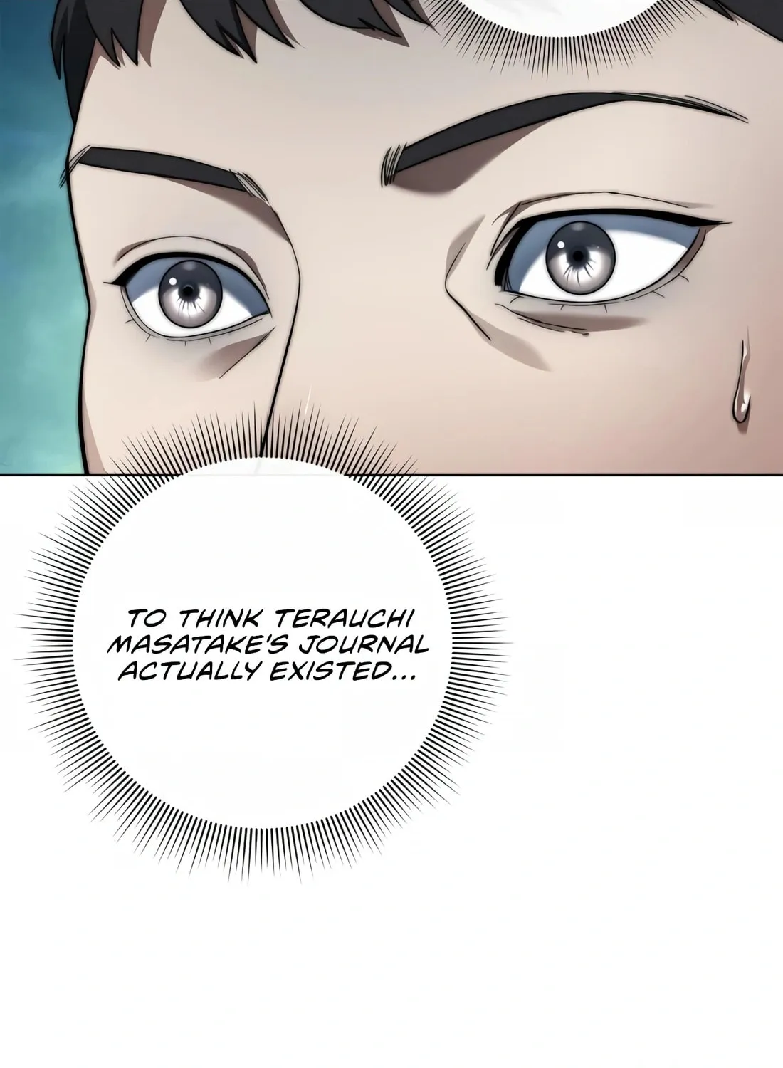 Read Artifact Reading Appraiser chapter 16 image 131 on Lezhin
