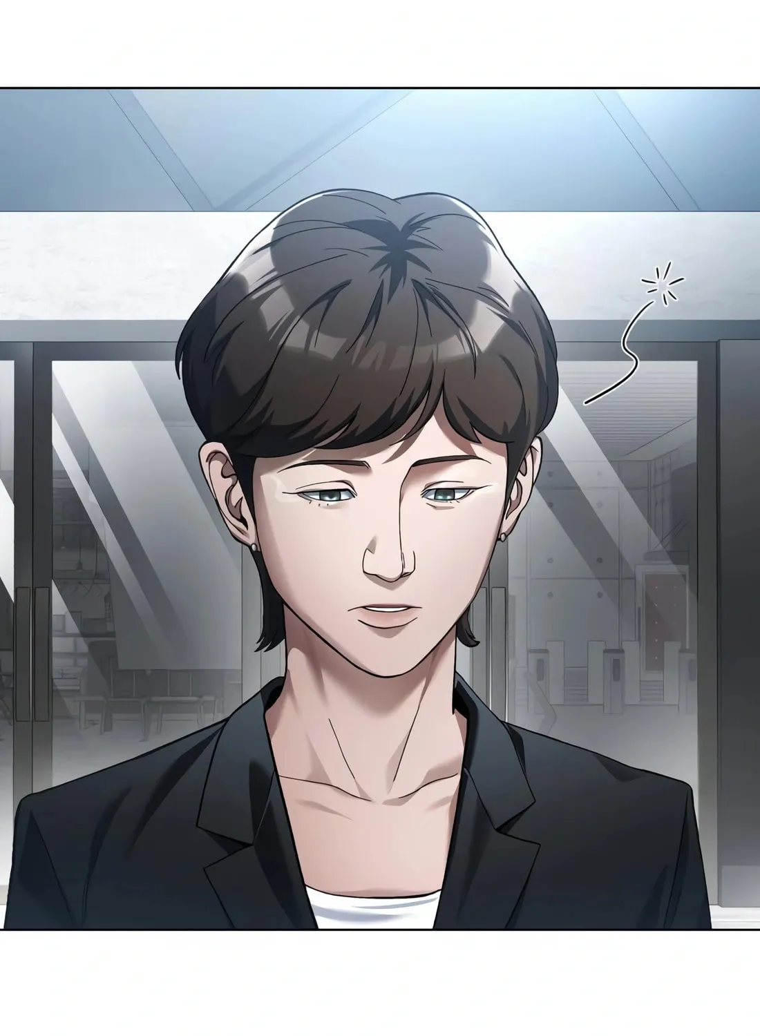 Read Artifact Reading Appraiser chapter 16 image 132 on Lezhin