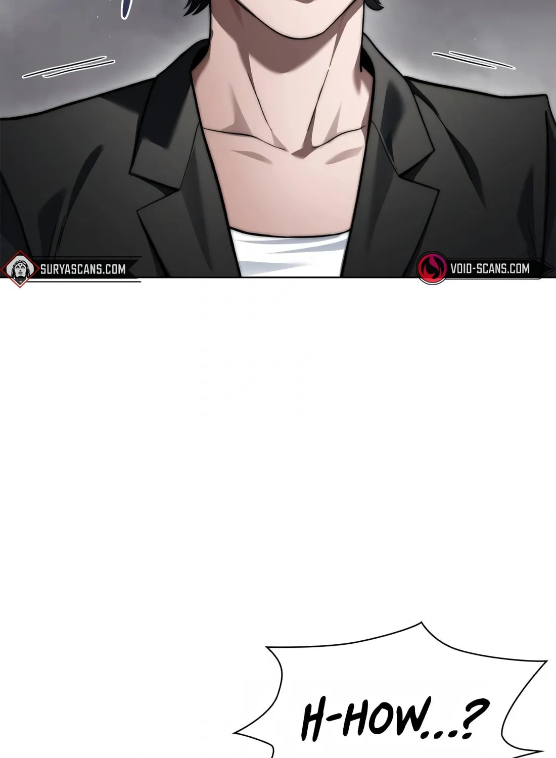 Read Artifact Reading Appraiser chapter 16 image 134 on Lezhin