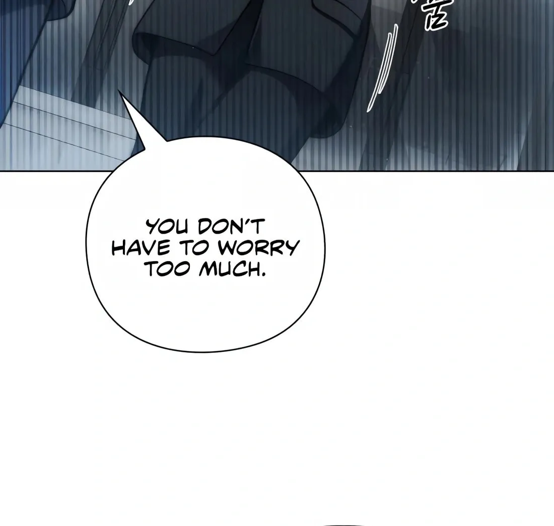 Read Artifact Reading Appraiser chapter 16 image 136 on Lezhin