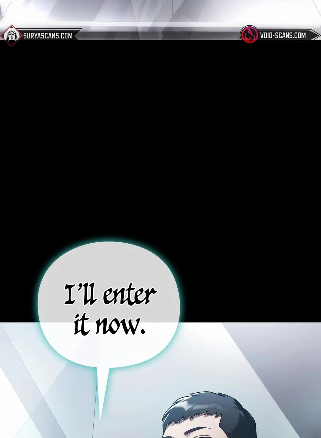 Read Artifact Reading Appraiser chapter 16 image 14 on Lezhin
