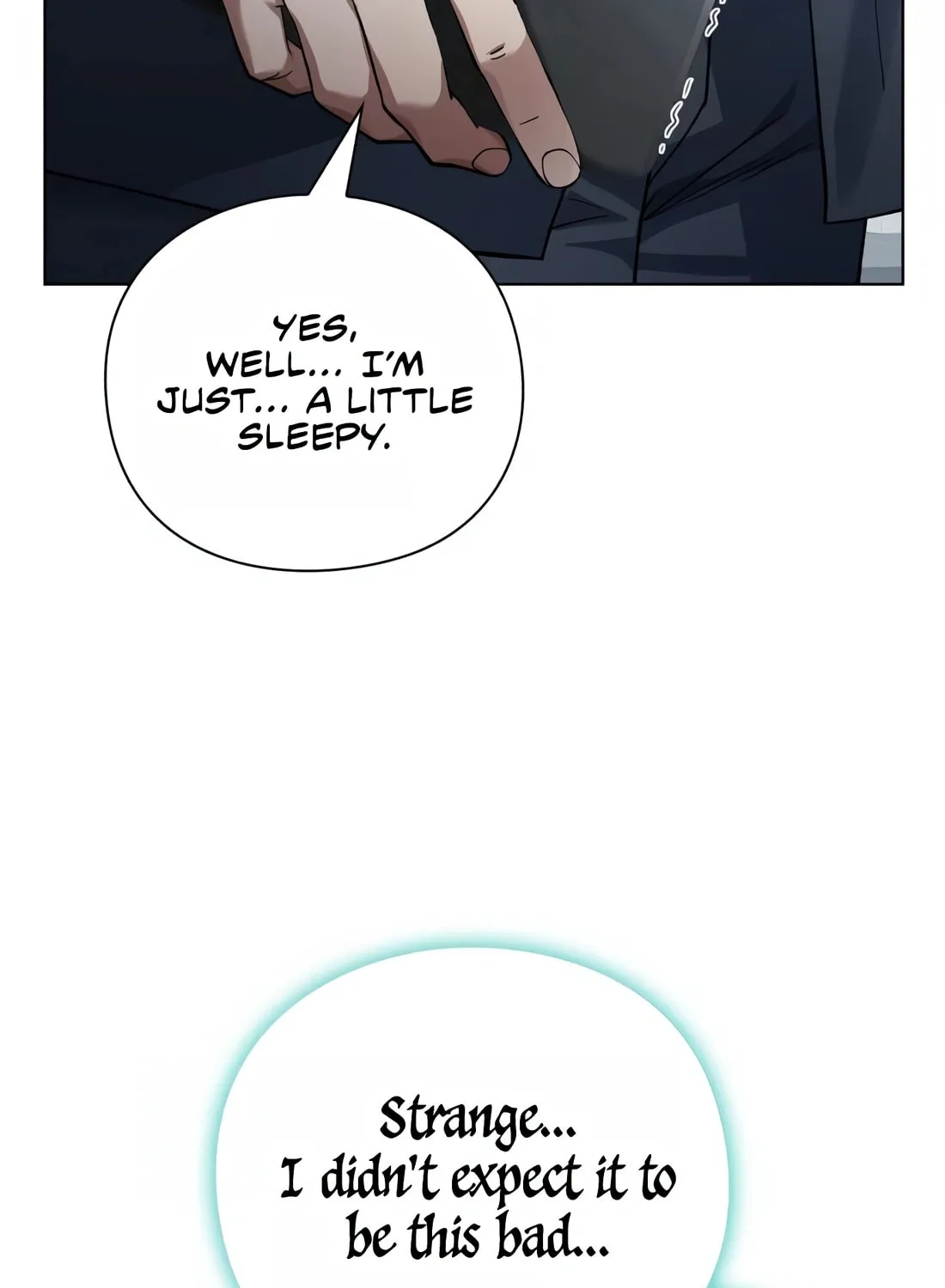 Read Artifact Reading Appraiser chapter 16 image 145 on Lezhin