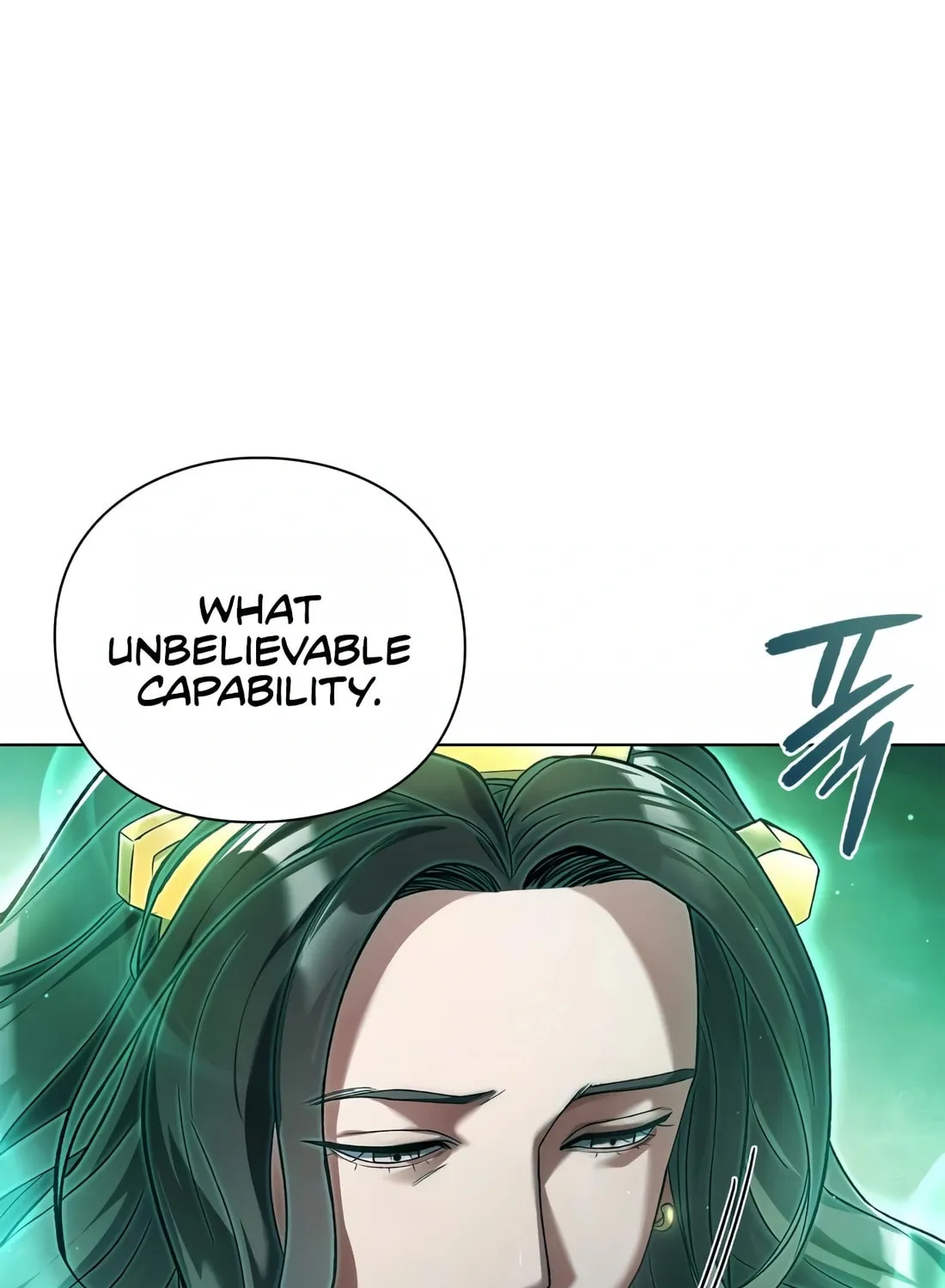 Read Artifact Reading Appraiser chapter 16 image 147 on Lezhin
