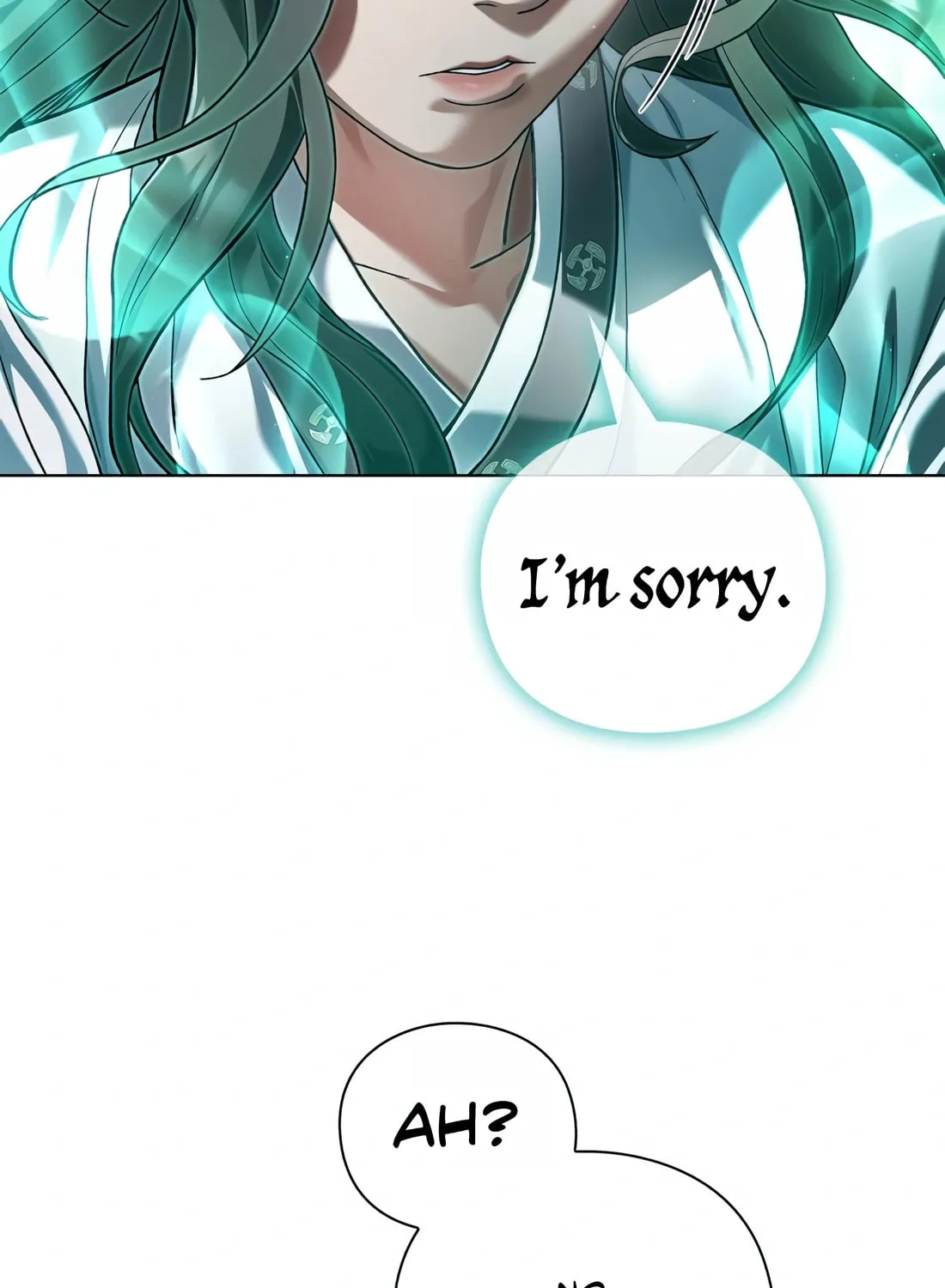 Read Artifact Reading Appraiser chapter 16 image 148 on Lezhin