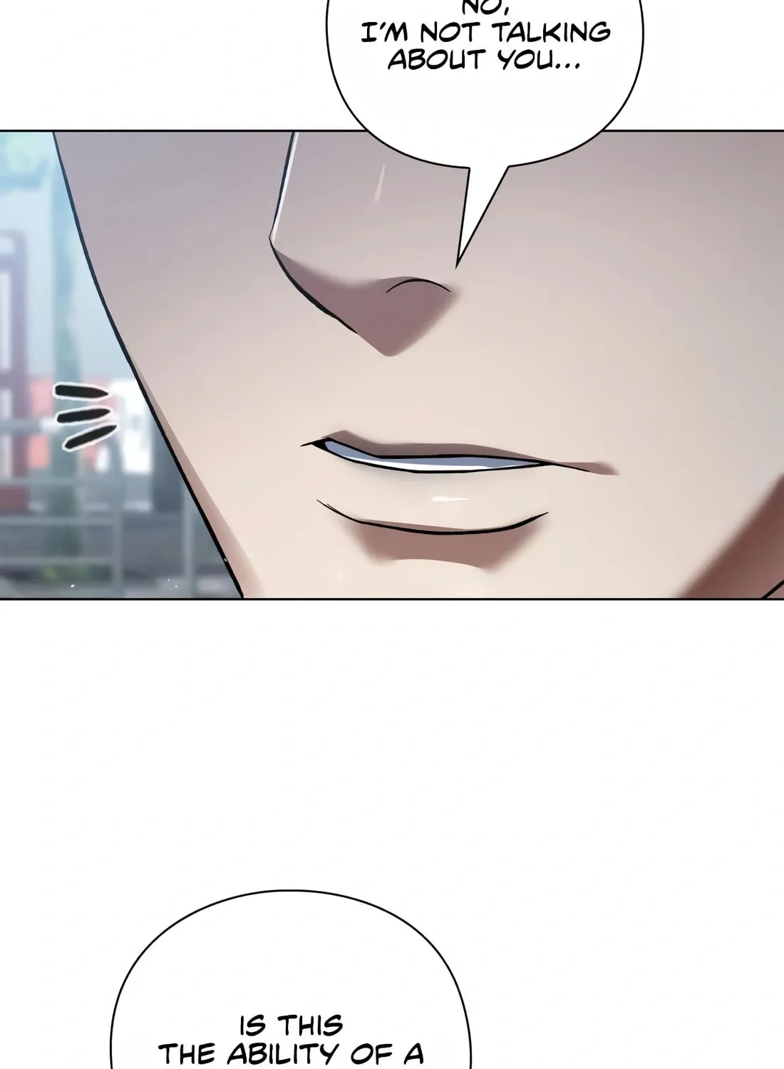 Read Artifact Reading Appraiser chapter 16 image 149 on Lezhin